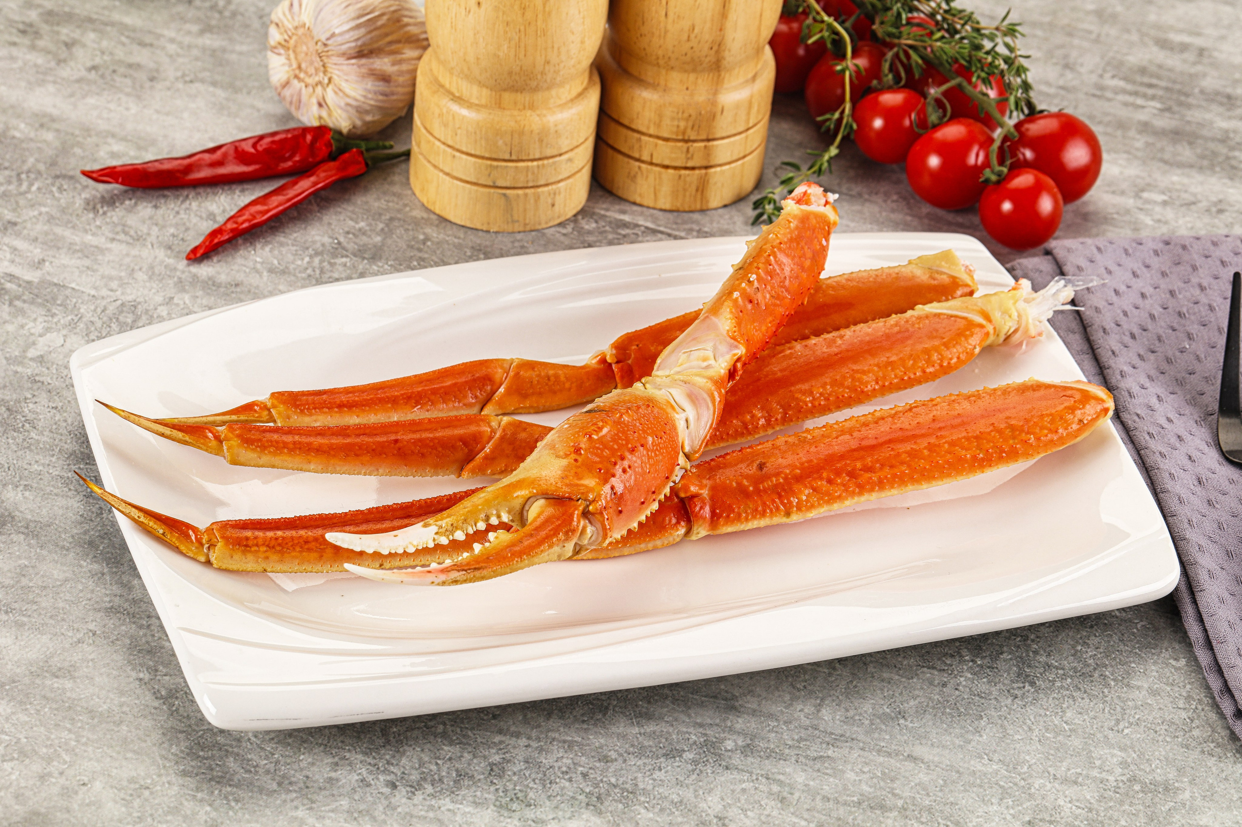 Съемка рыбы и морепродуктов для производства. Фуд-фотограф Андрей Старостин — съемка еды в Москве. 9000 руб. в час