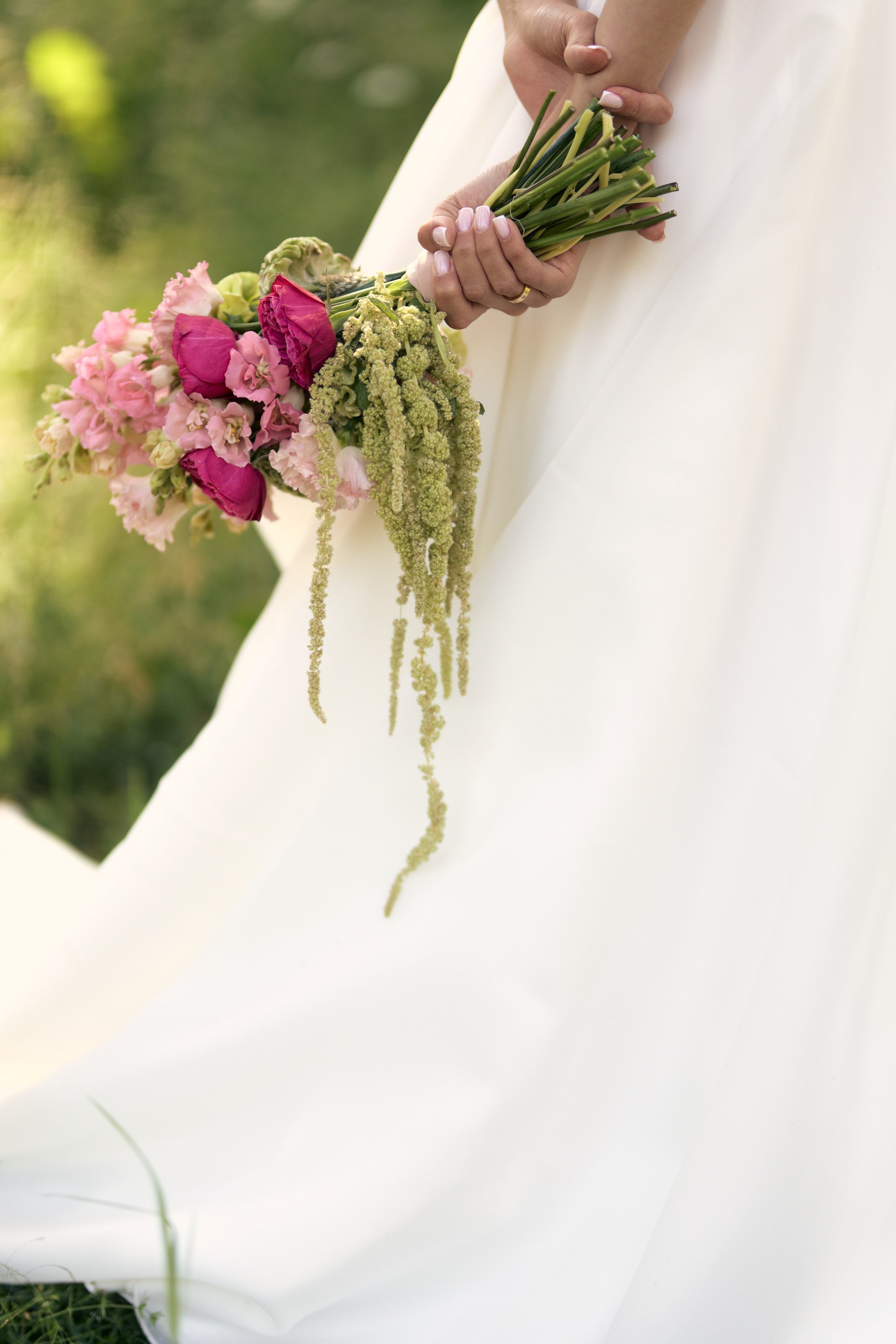 РЕmezzоВЫ. Фотограф Москва и Екатеринбург. Максимова Соня