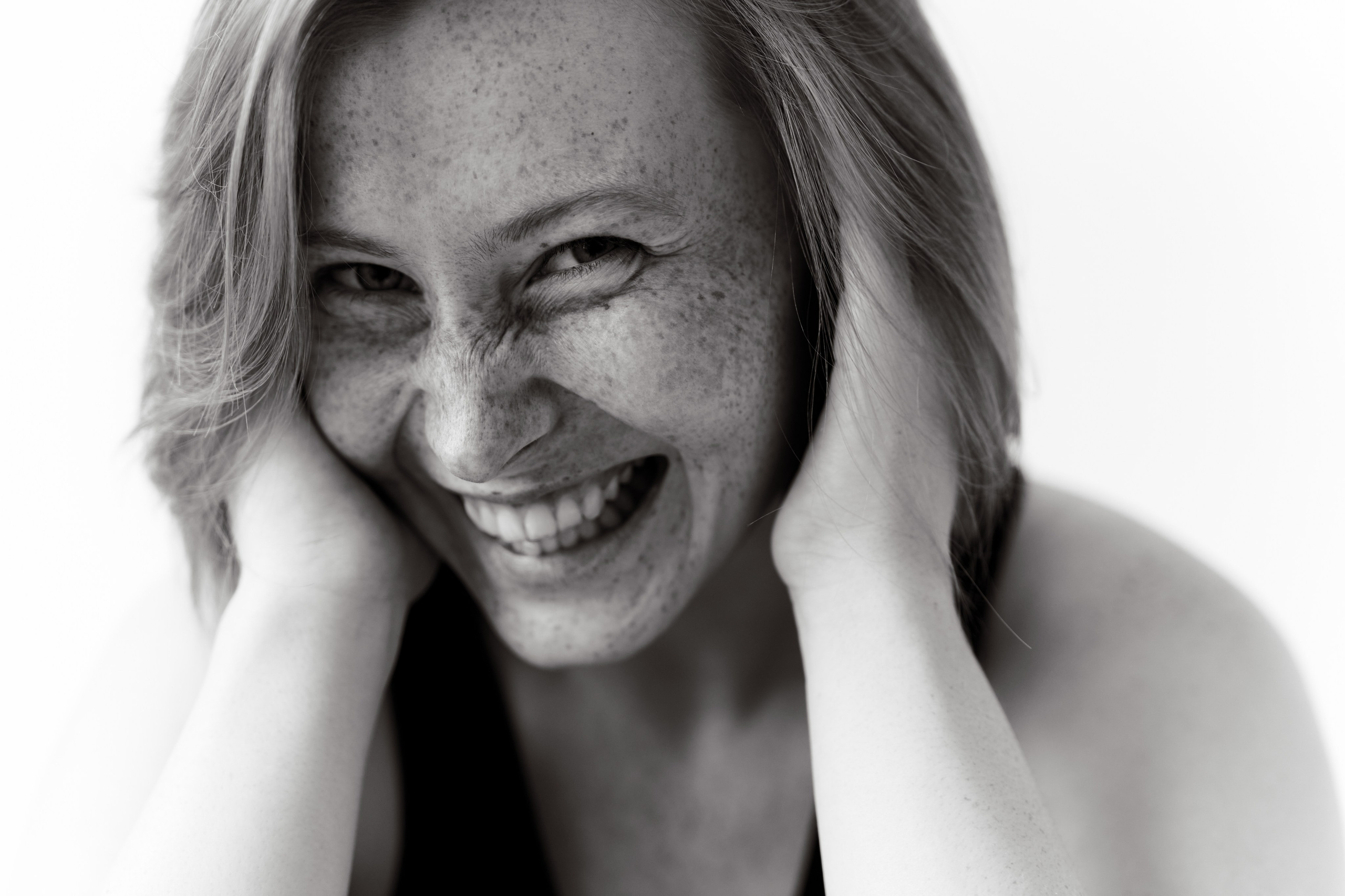 Любовь!. Фотограф Москва и Екатеринбург. Максимова Соня