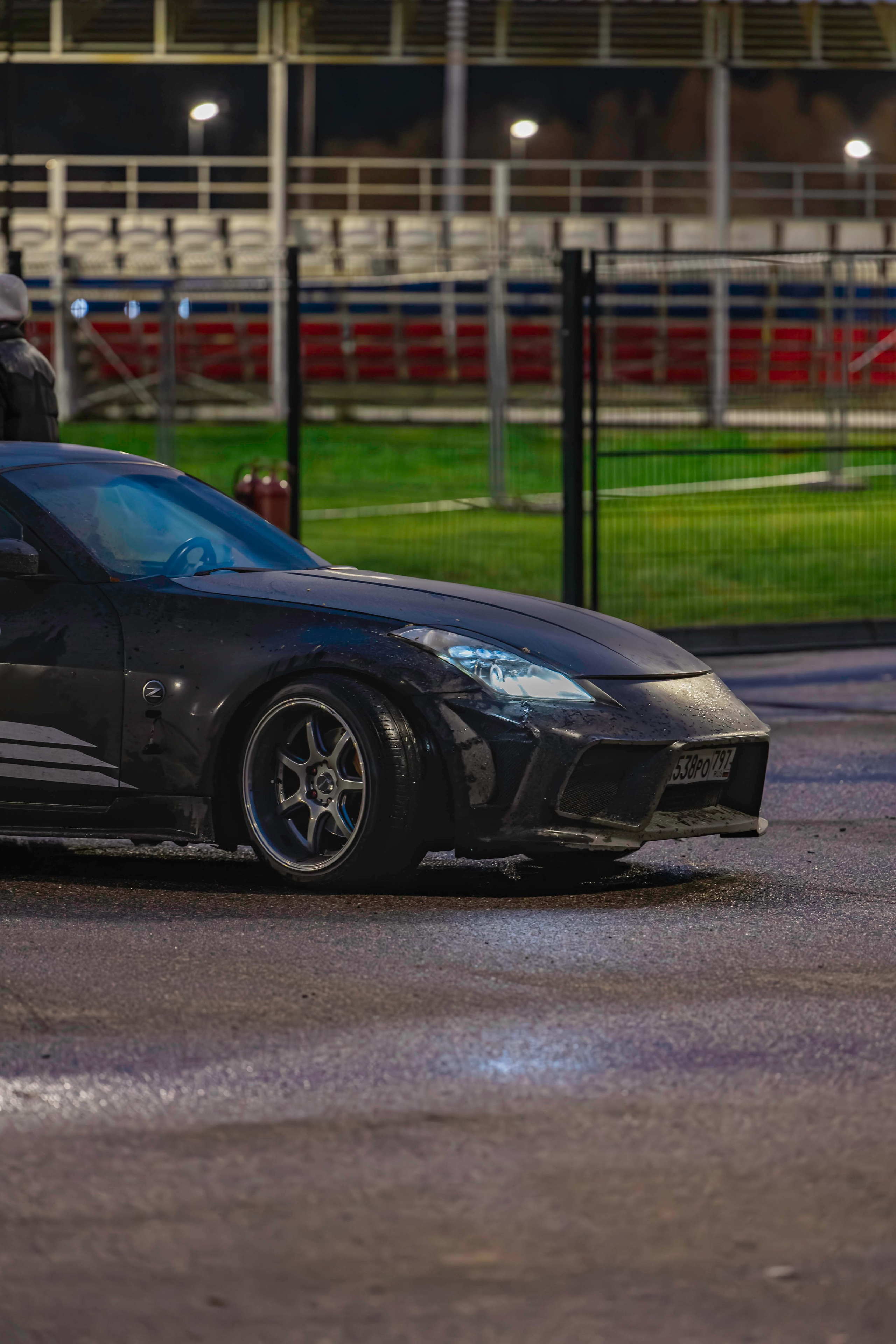 350. Photograph Balashkevich