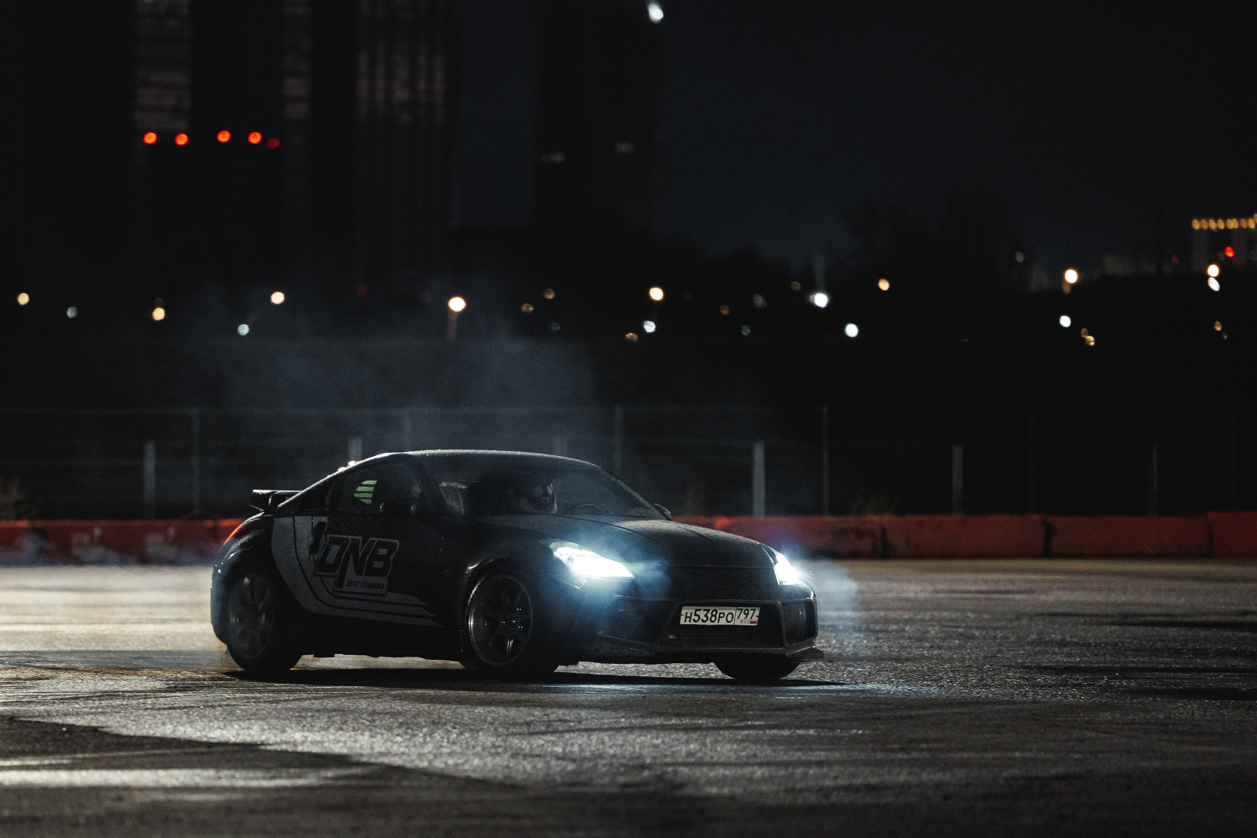 350. Photograph Balashkevich