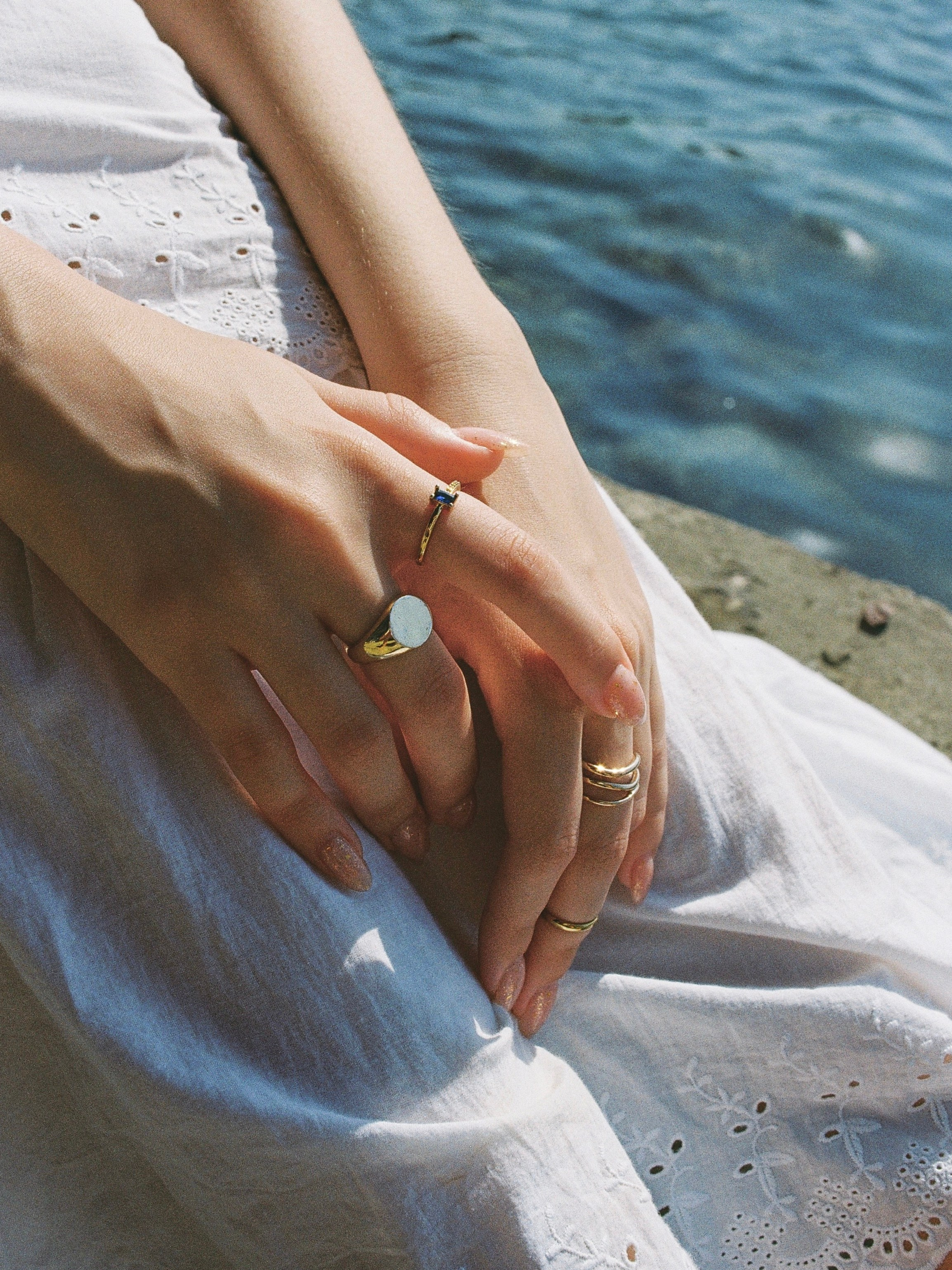 Kate Film. Портретный фотограф в Сочи