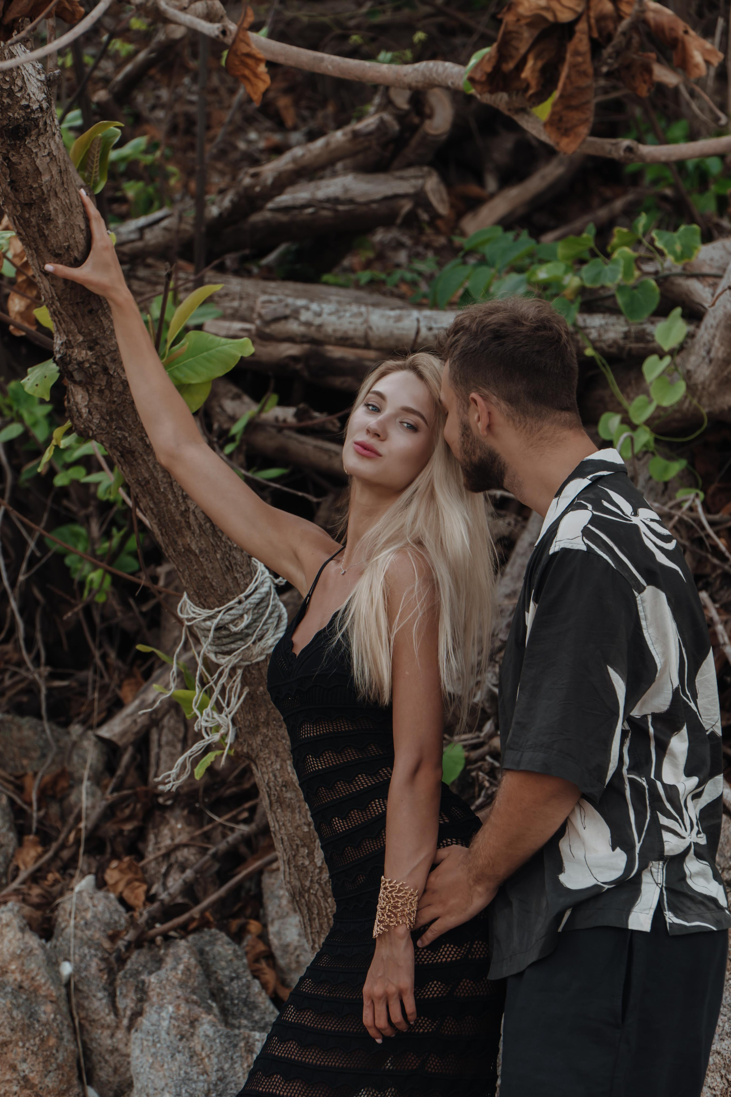 Фотограф на Самуи и Пангане. Toros Life — видеограф и фотограф в Таиланде (Самуи, Панган)