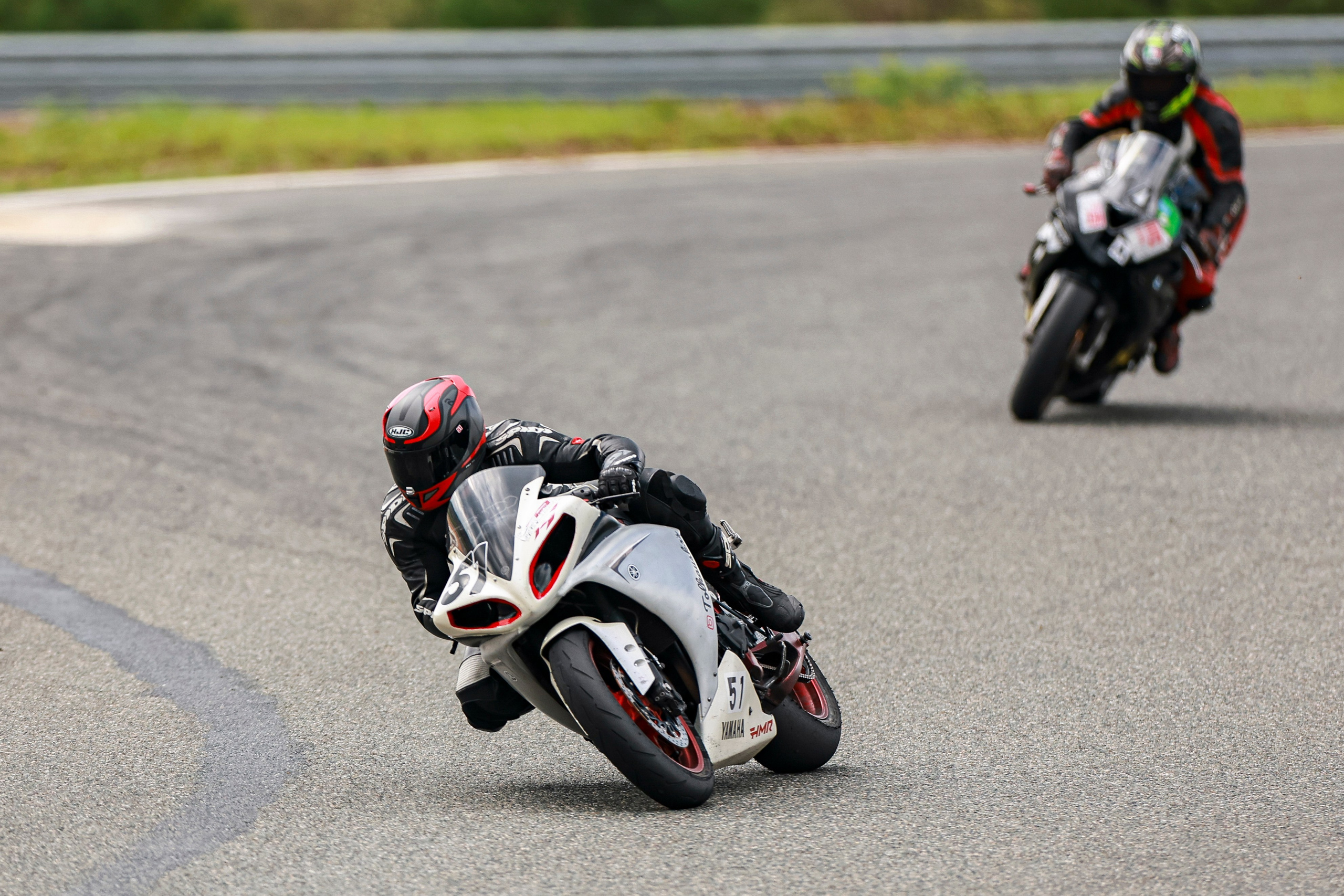 MOTO.MSC.CUP. Спортивный репортажный фотограф Казань Нафис Сиразетдинов