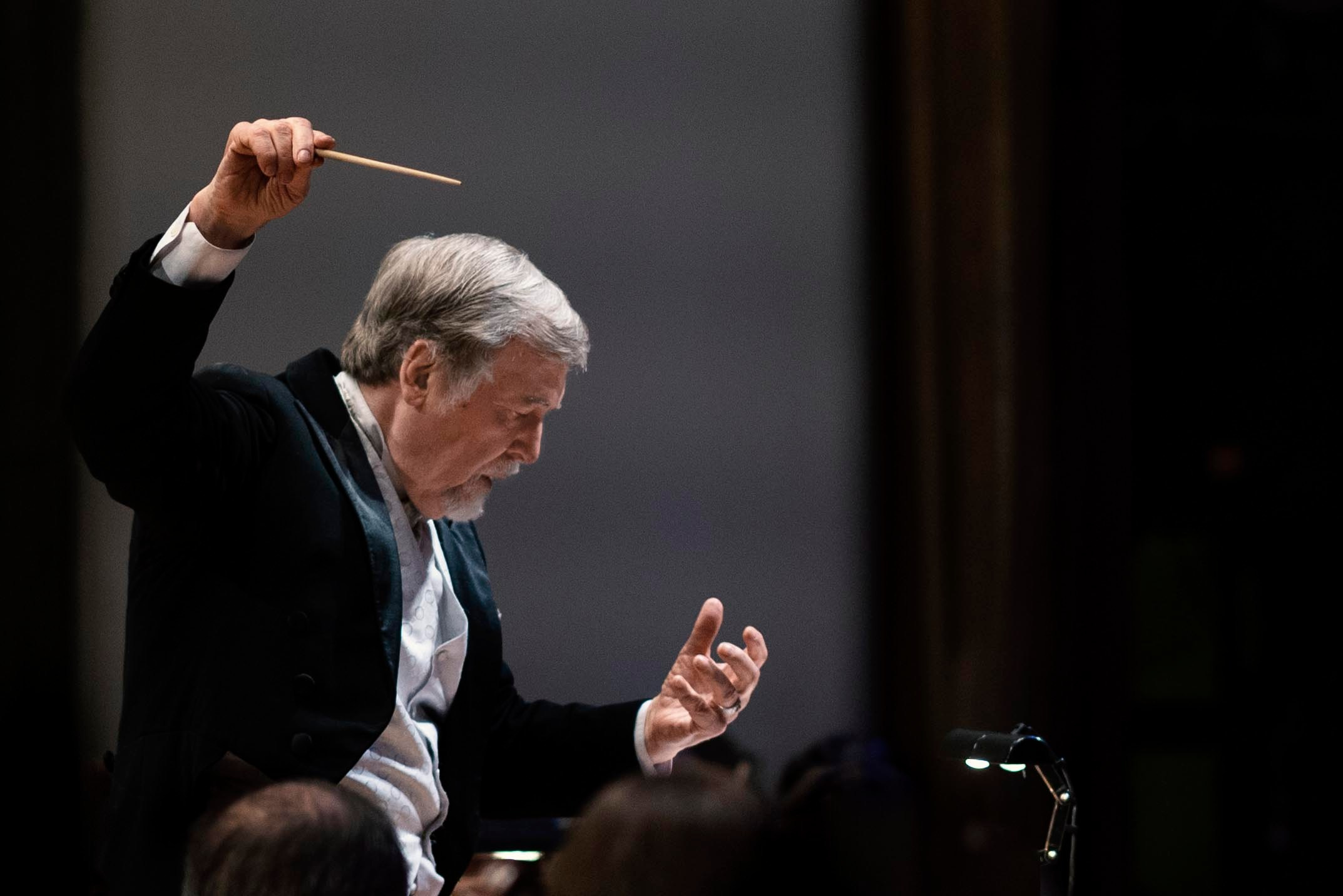 Самарская филармония. Семейный, Детский, Контент фотограф в Самаре Renatto (Ренат Алимбиков)