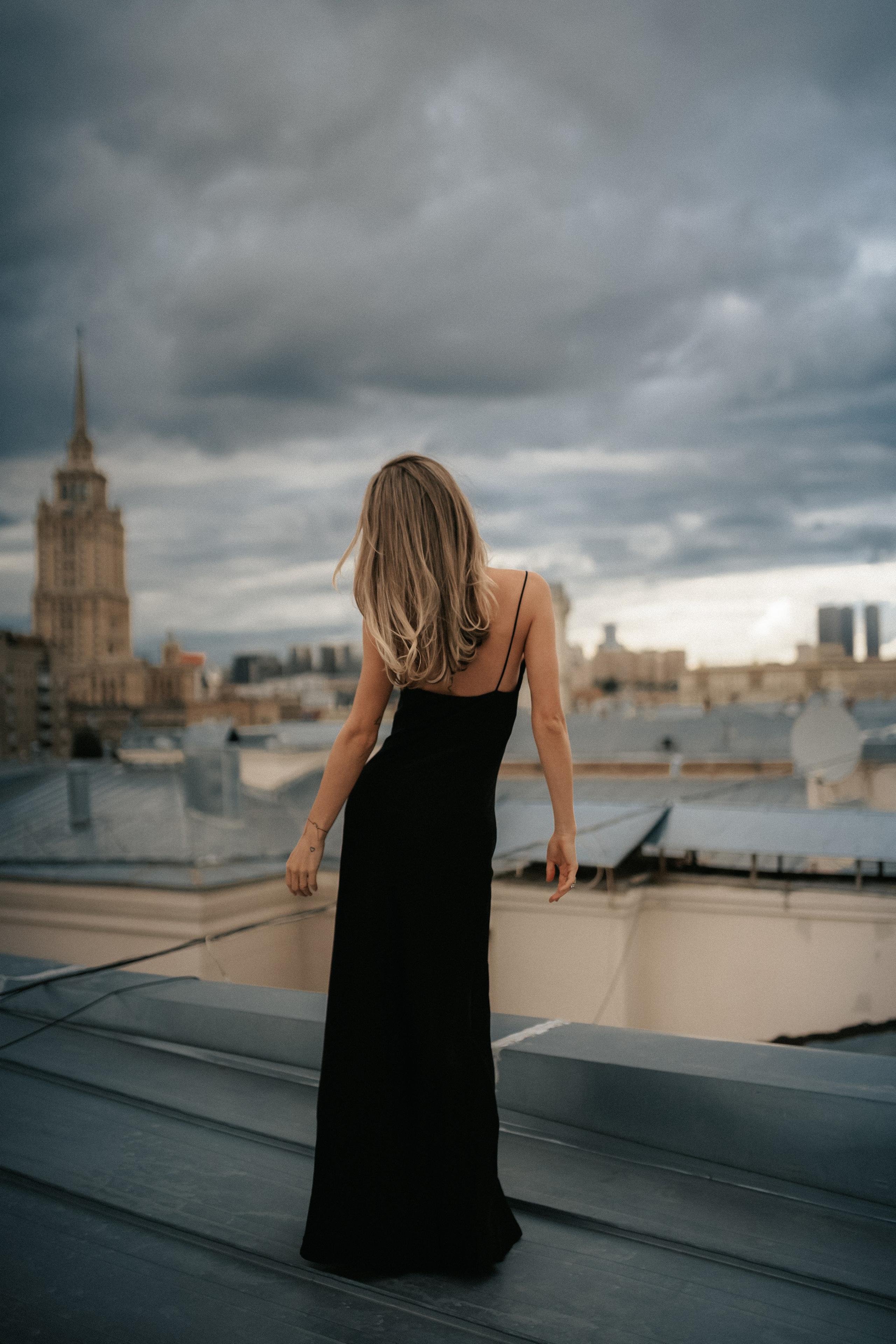 KARINA. Фотограф Москва