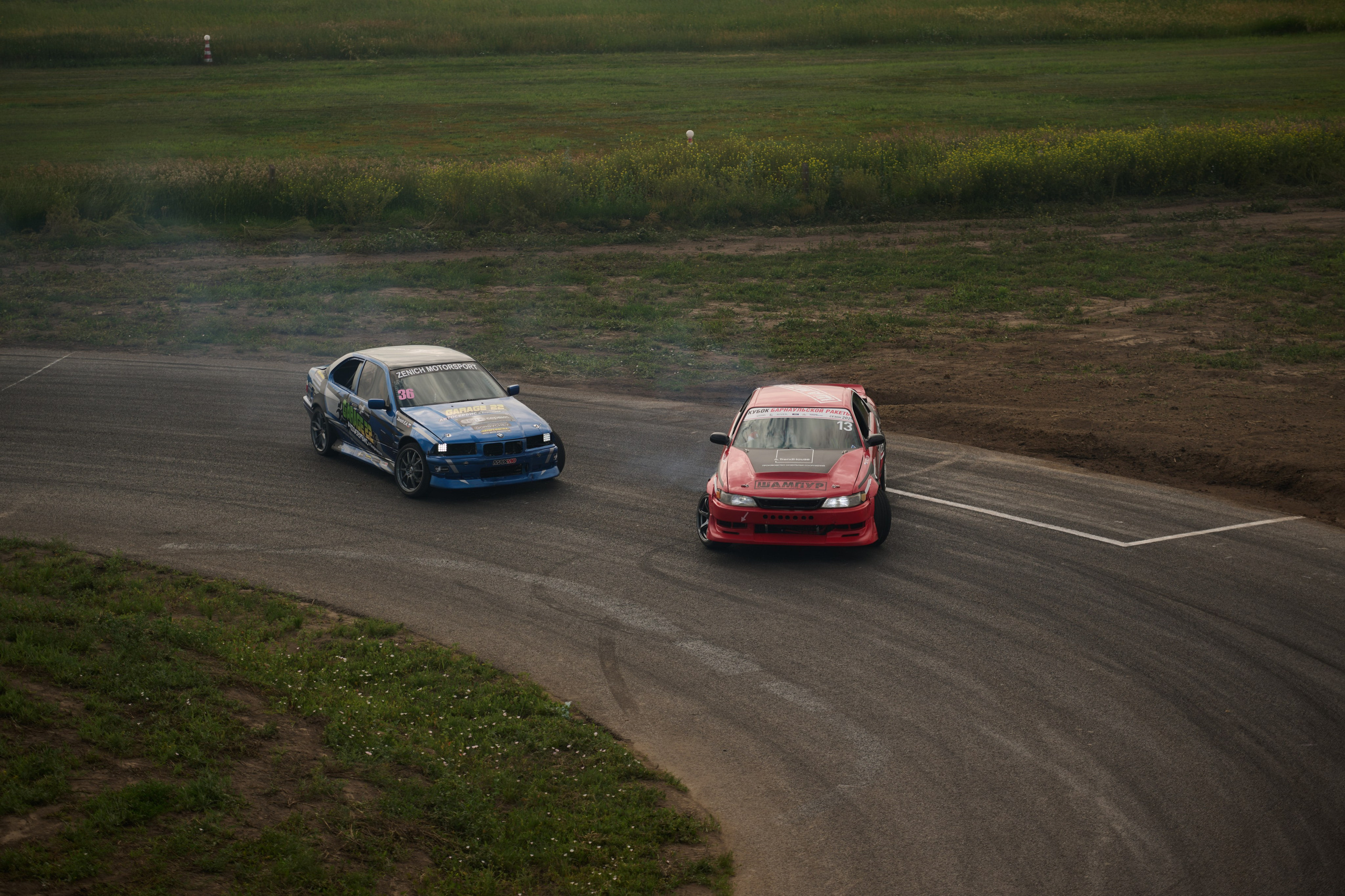 2 этап кубка Ракеты 2025 год. Сергей Богомолов. Свадебный и семейный фотограф