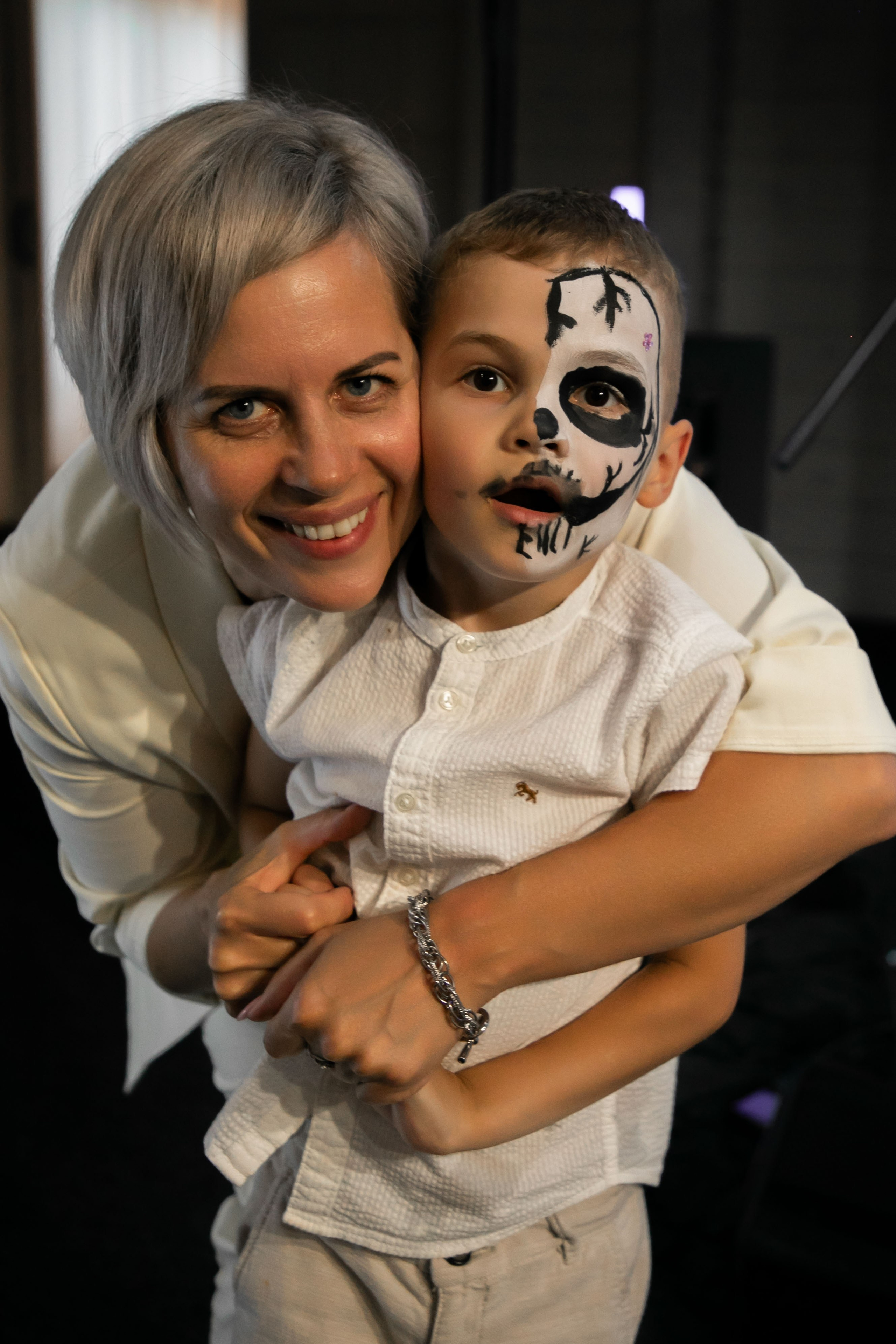 Виктор и Ольга. Лада Канана Свадебный и семейный фотограф