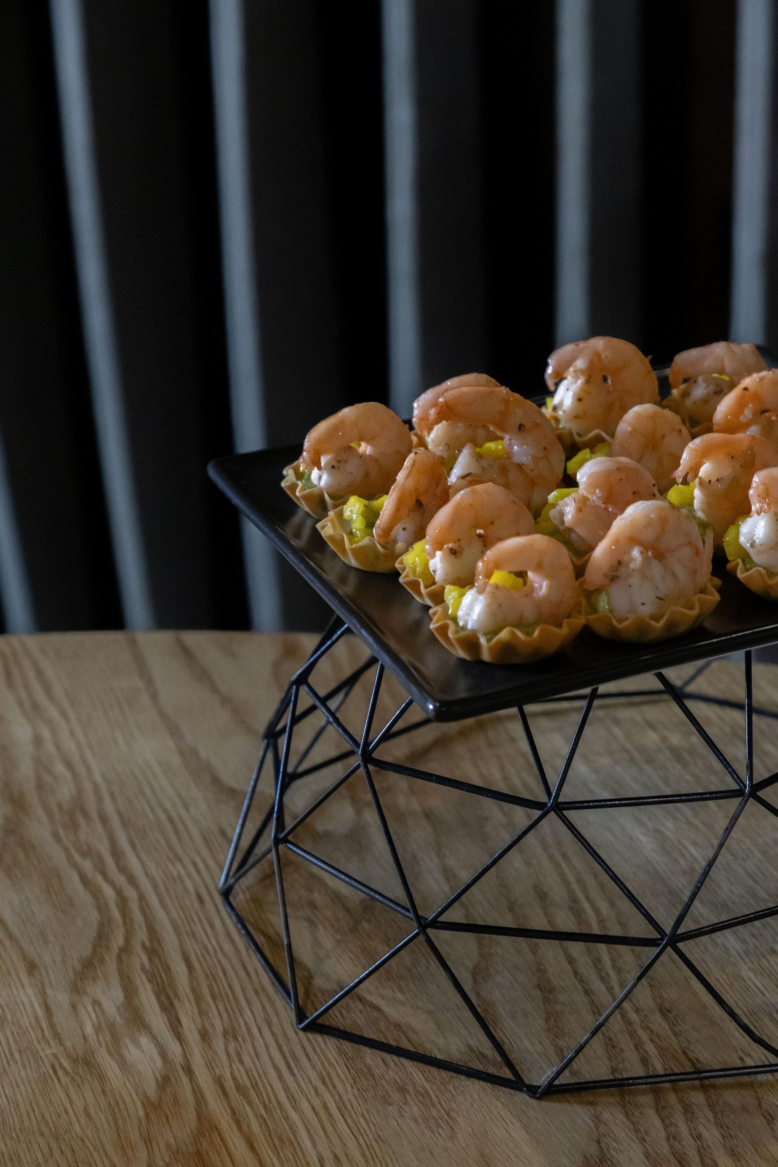 Константин и Дарья. Лада Канана Свадебный и семейный фотограф