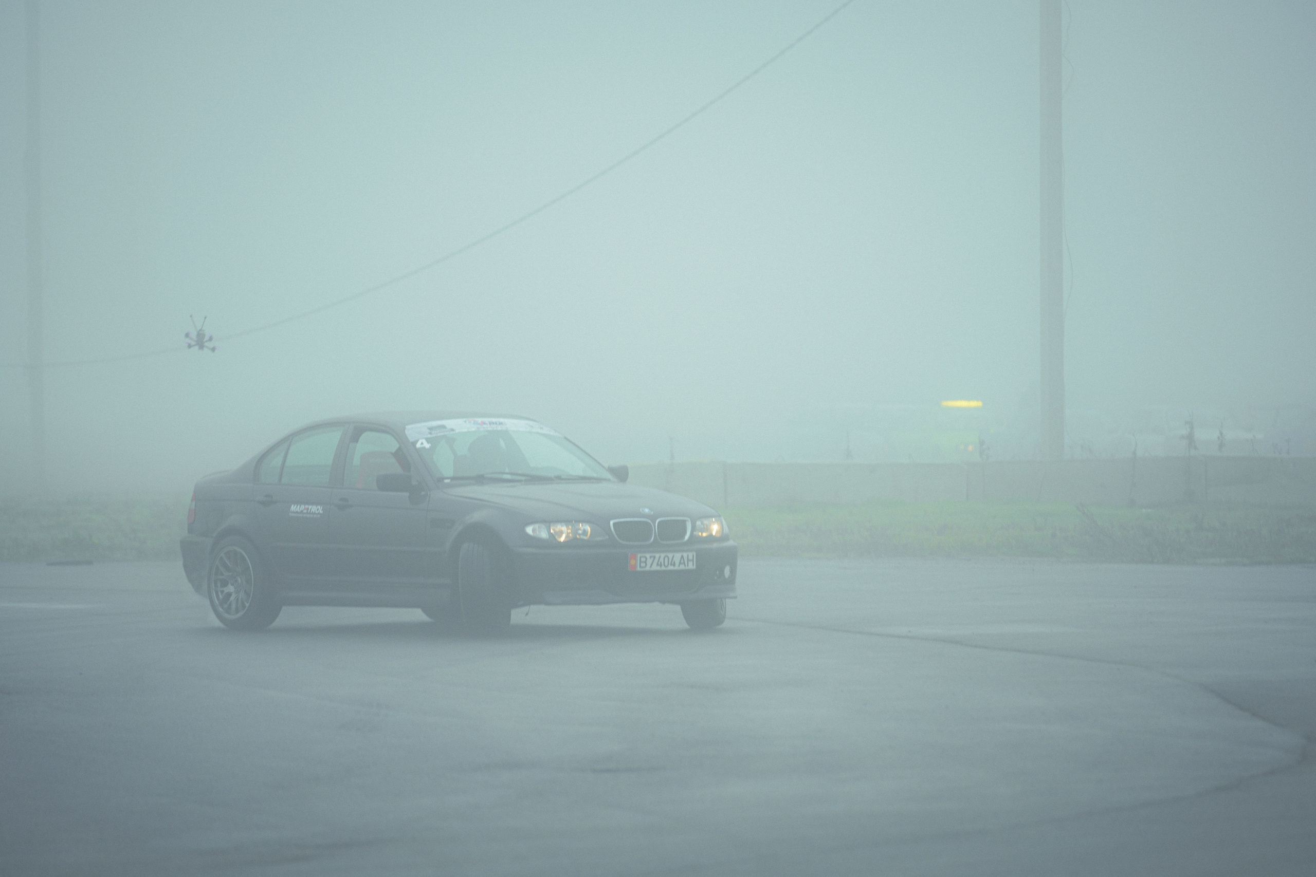 RDC-Чемпионат по дрифту. Макаров Сергей|Creamlebot Фотограф города Ростов-на-Дону