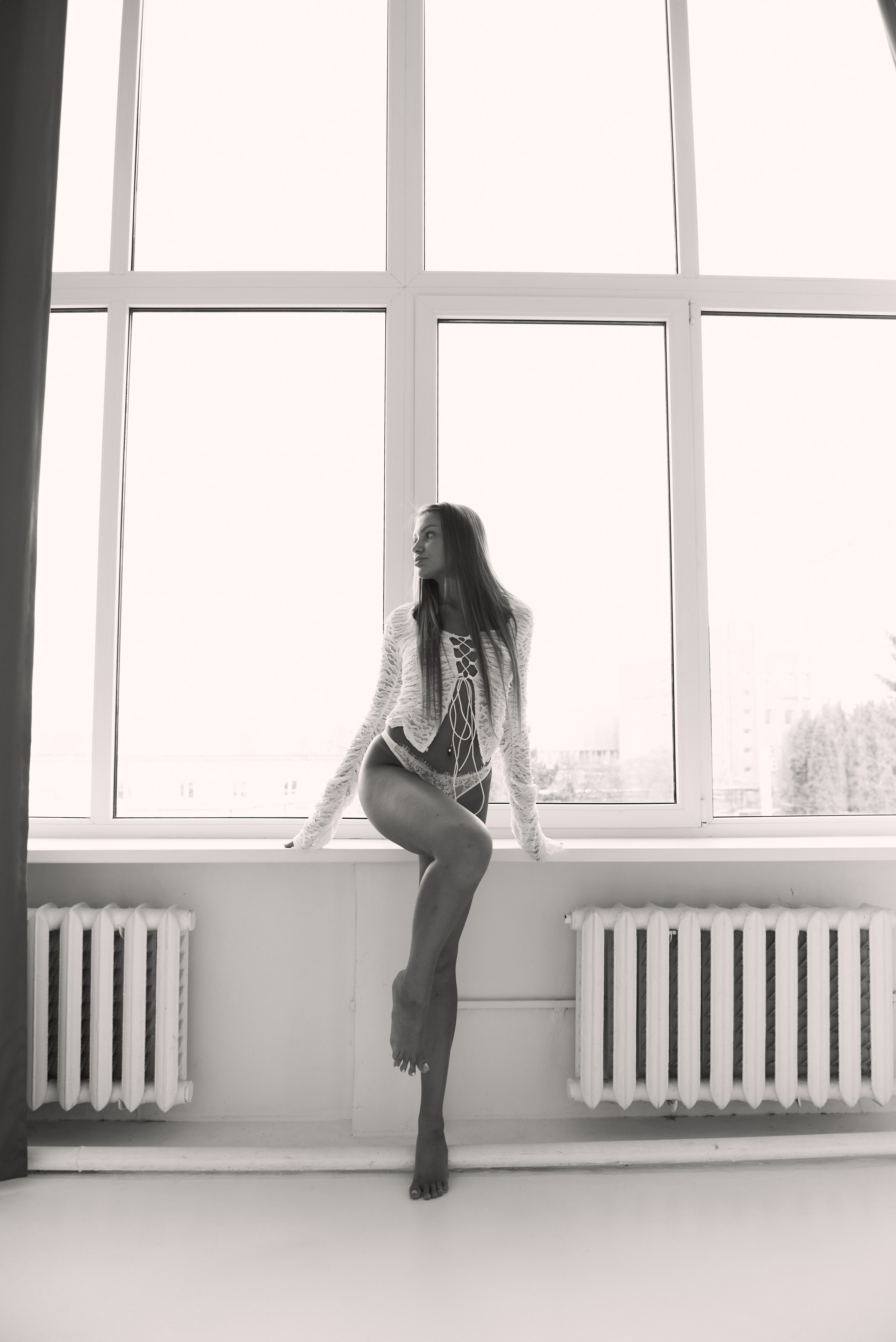 Арина. Фотограф в Нижнем Новгороде и Москве