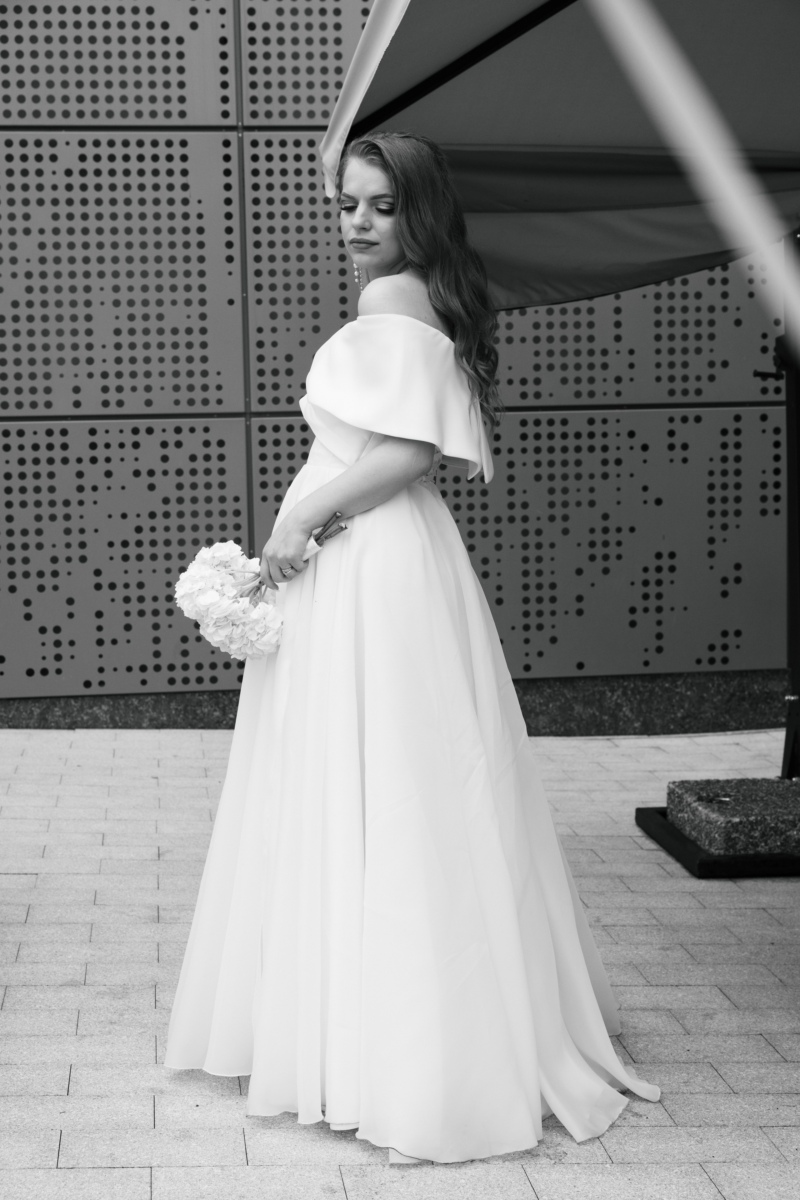 Даниил + Елизавета г. Курск. Олег Минайлов — Фотограф ваших событий