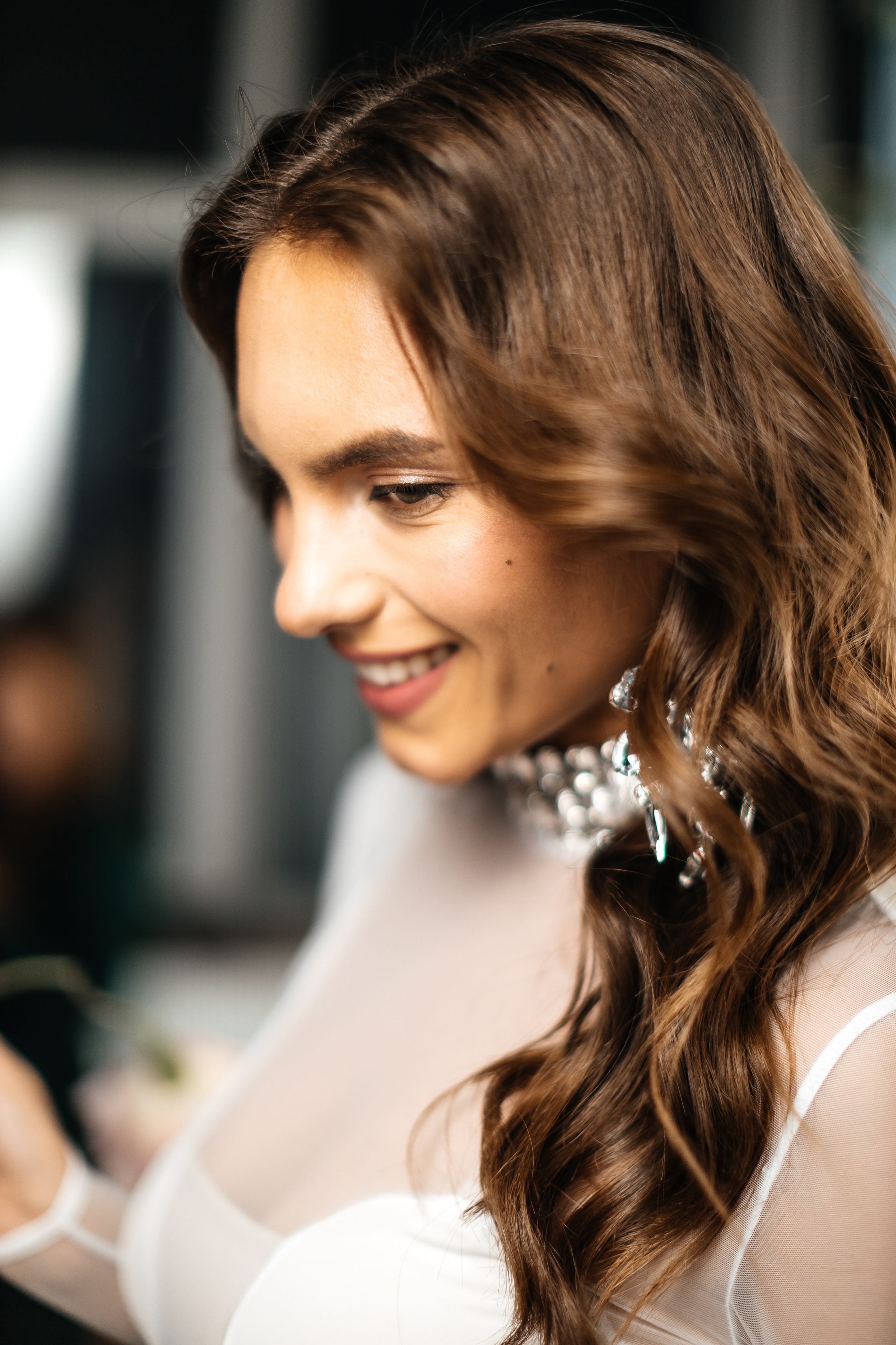 Backstage день рождение фотошколы Stories. Александр Оношкин. Свадебный фотограф в Екатеринбурге