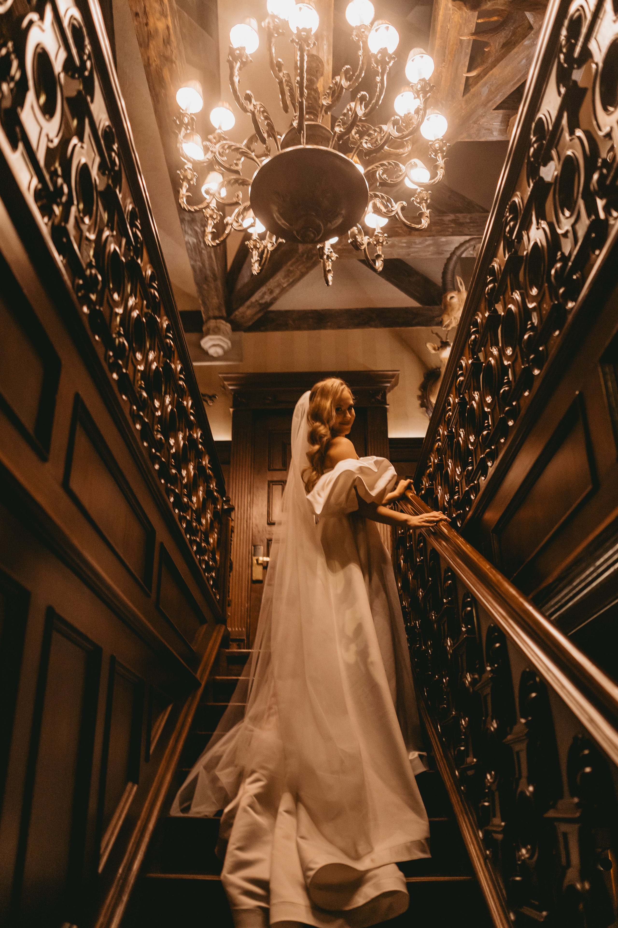 Сергей и Анастасия. Old House Resort & SPA. Ростов-на-Дону. Свадебный и семейный фотограф Луганск, Ростов, Краснодар Роман Мацнев