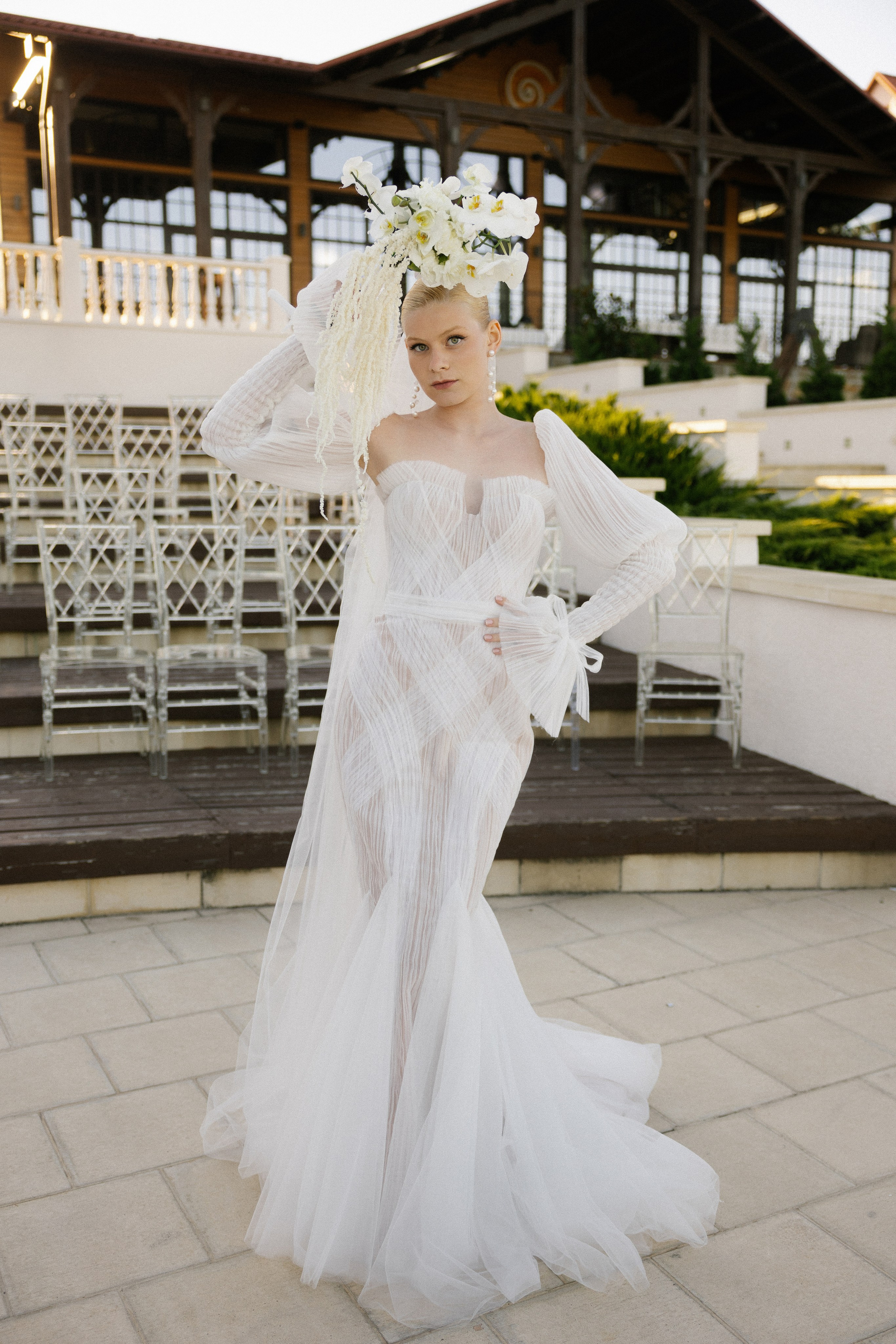 Ныряй в мою любовь!. Свадебный и репортажный фотограф Новороссийск, Краснодар, Сочи Олеся Дзюба