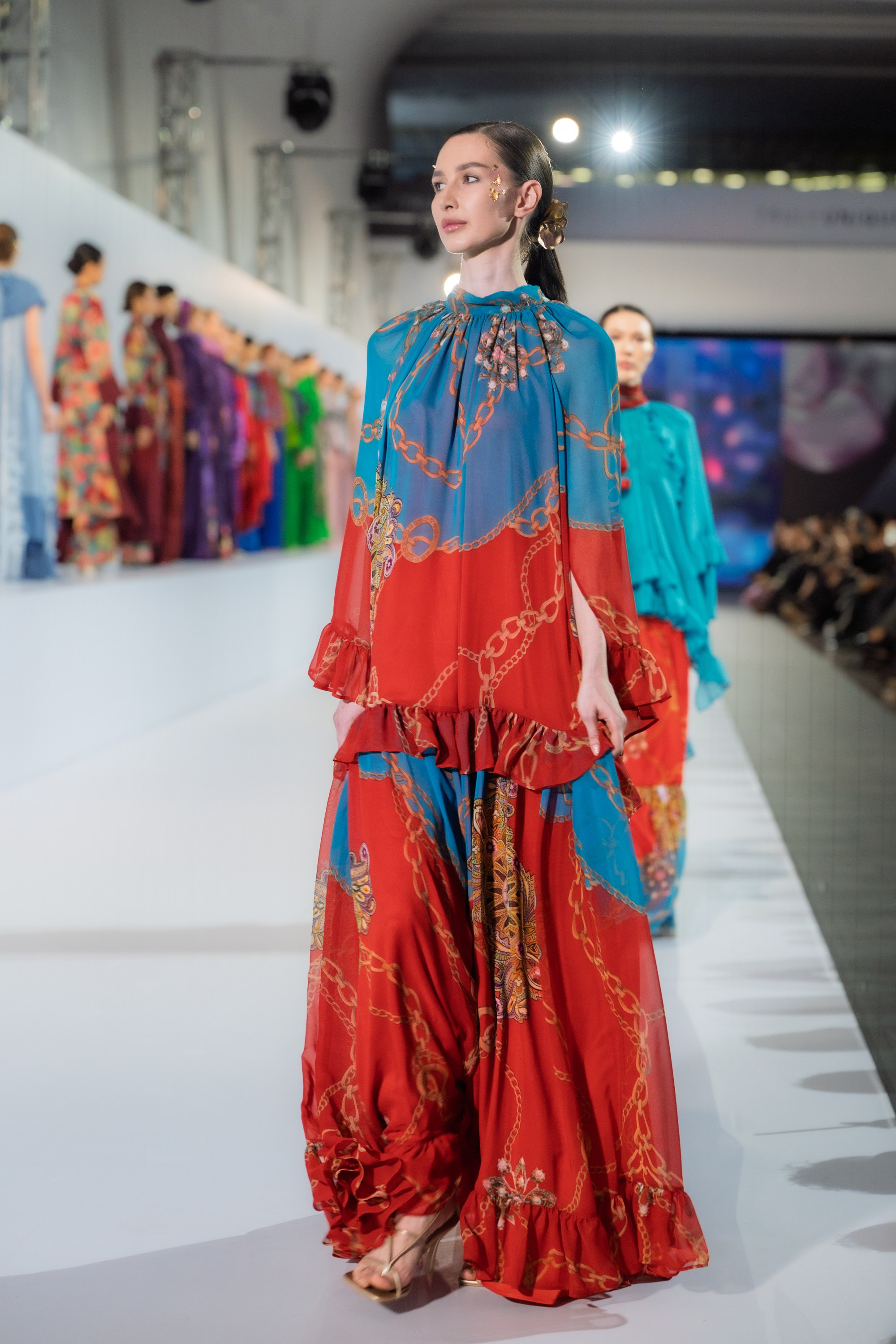 Tamon. Сайт Алматинского НЮ АРТ, будуар и фэшн фотографа Дениса Карпенко