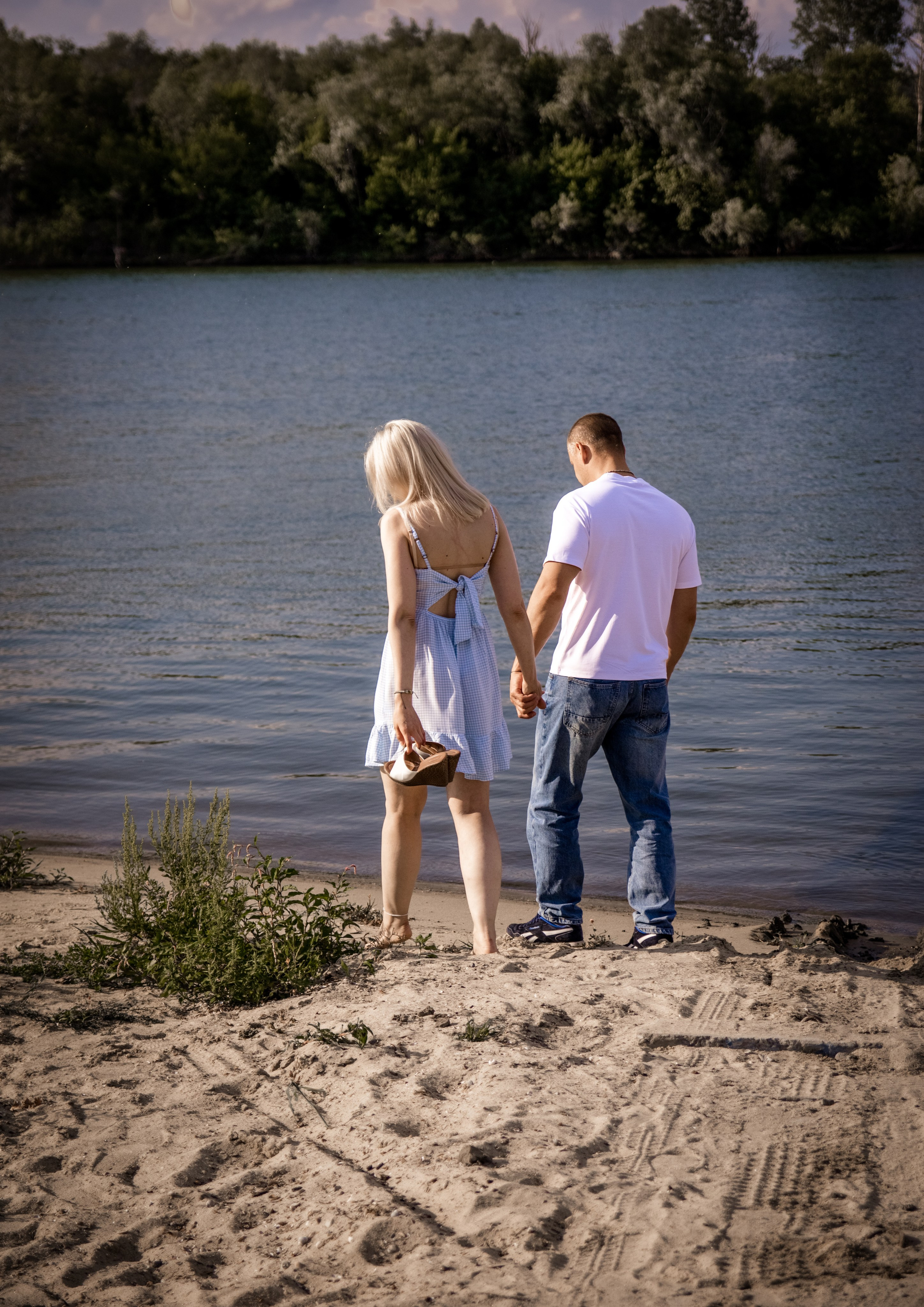 Фотографы. Организатор праздников. Ведущая Марина Гребенникова