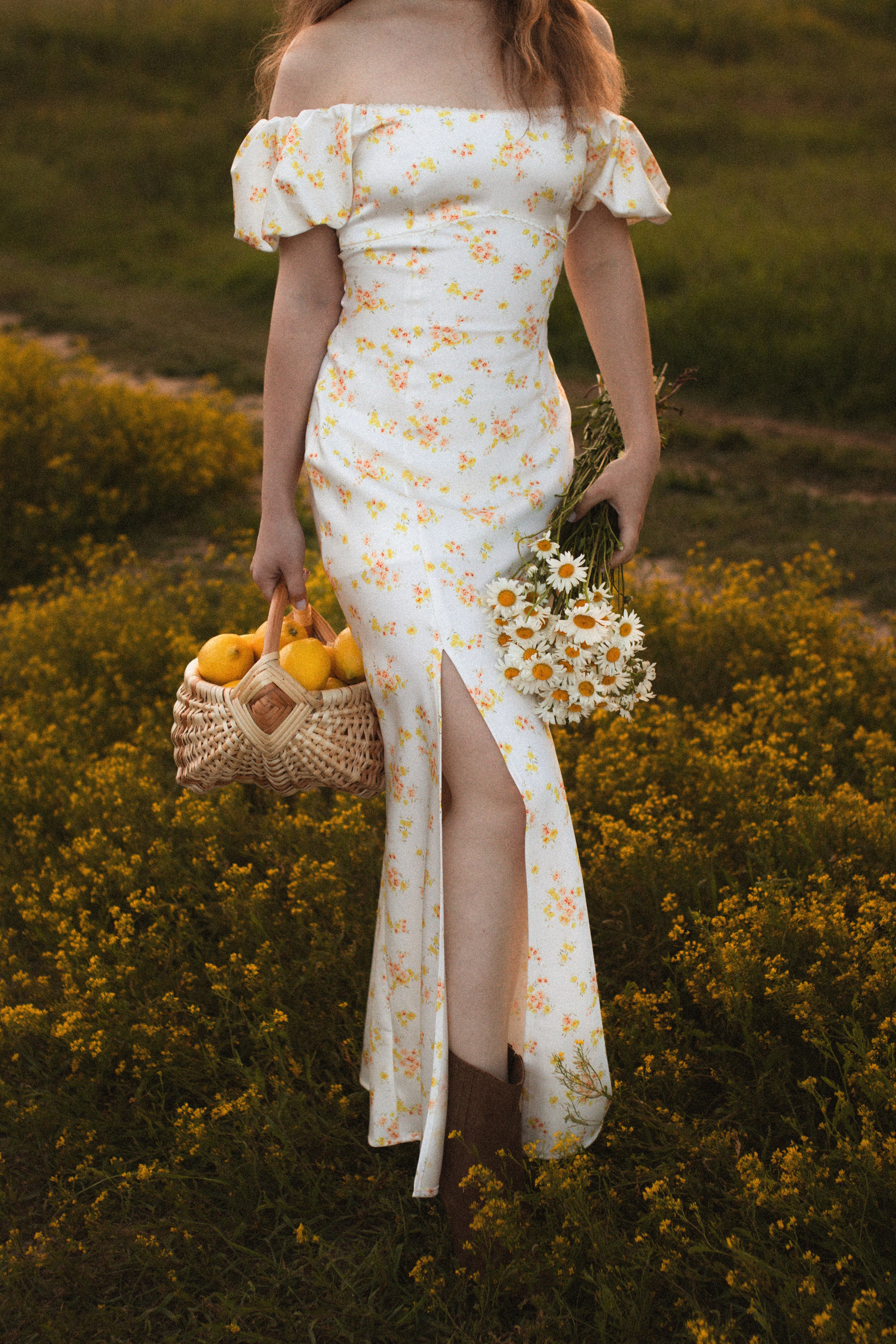 Кристина. Фотограф Ломакина Анастасия