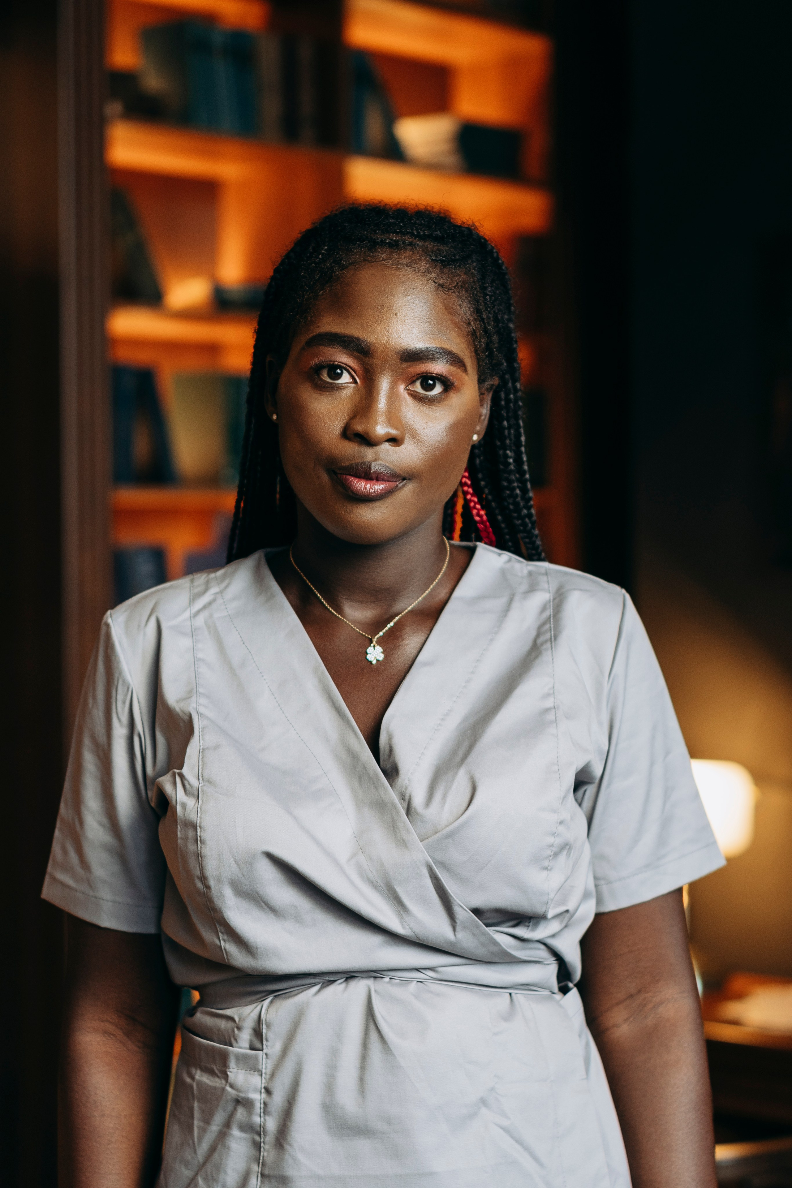 Доминик. Фотограф | Липецк