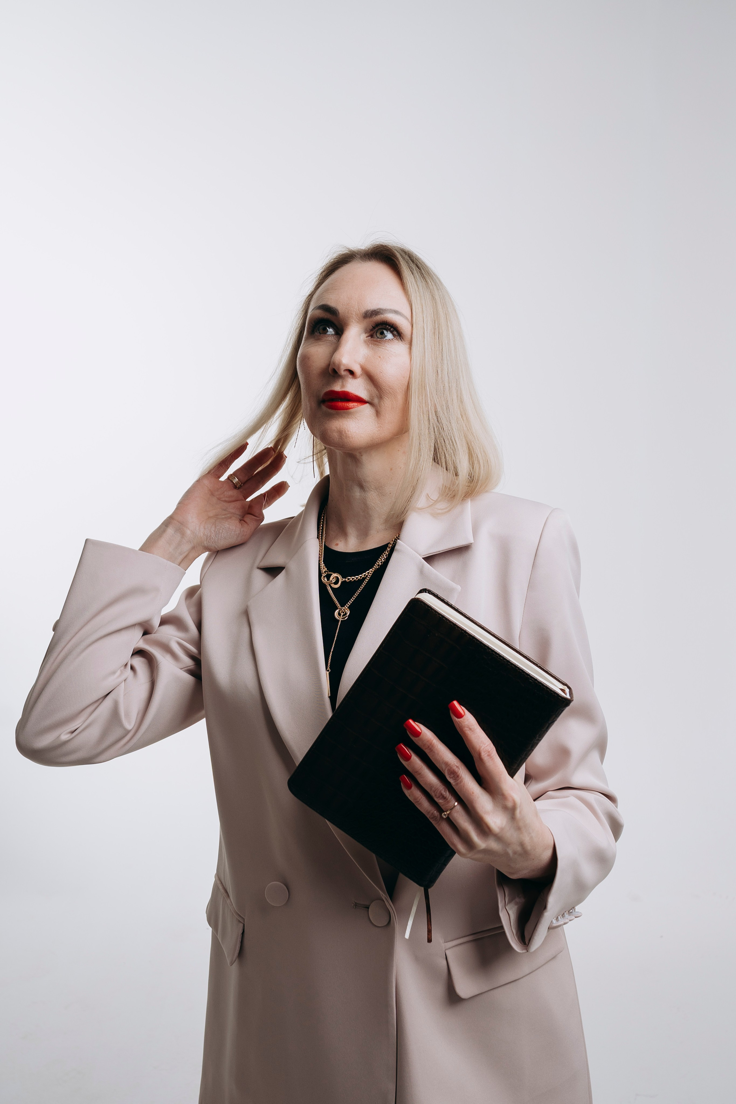 Светлана. Фотограф | Липецк