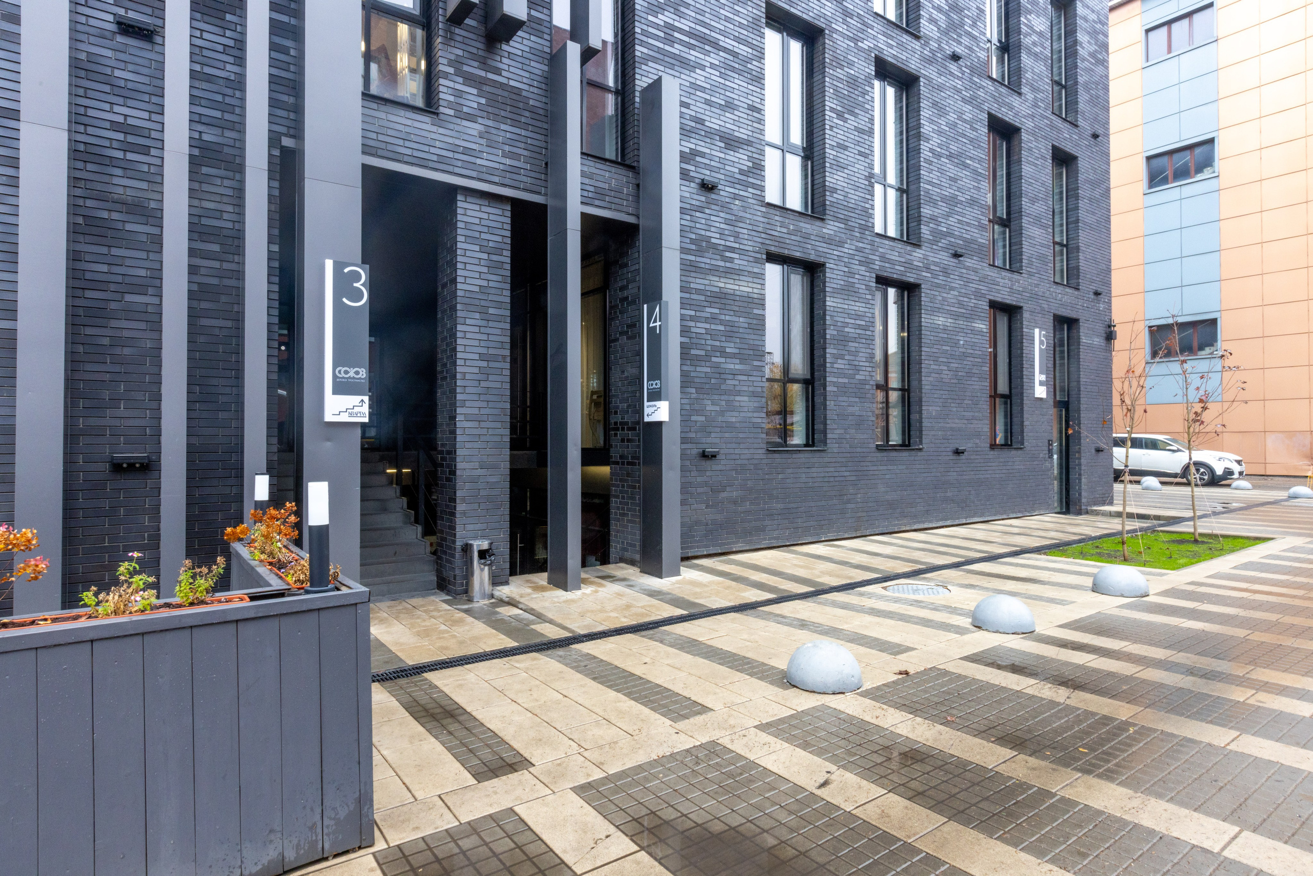 ТОЧКА. Фотограф в Туле Крупский АнДРей. Фотостудия «КАДР71» в Туле