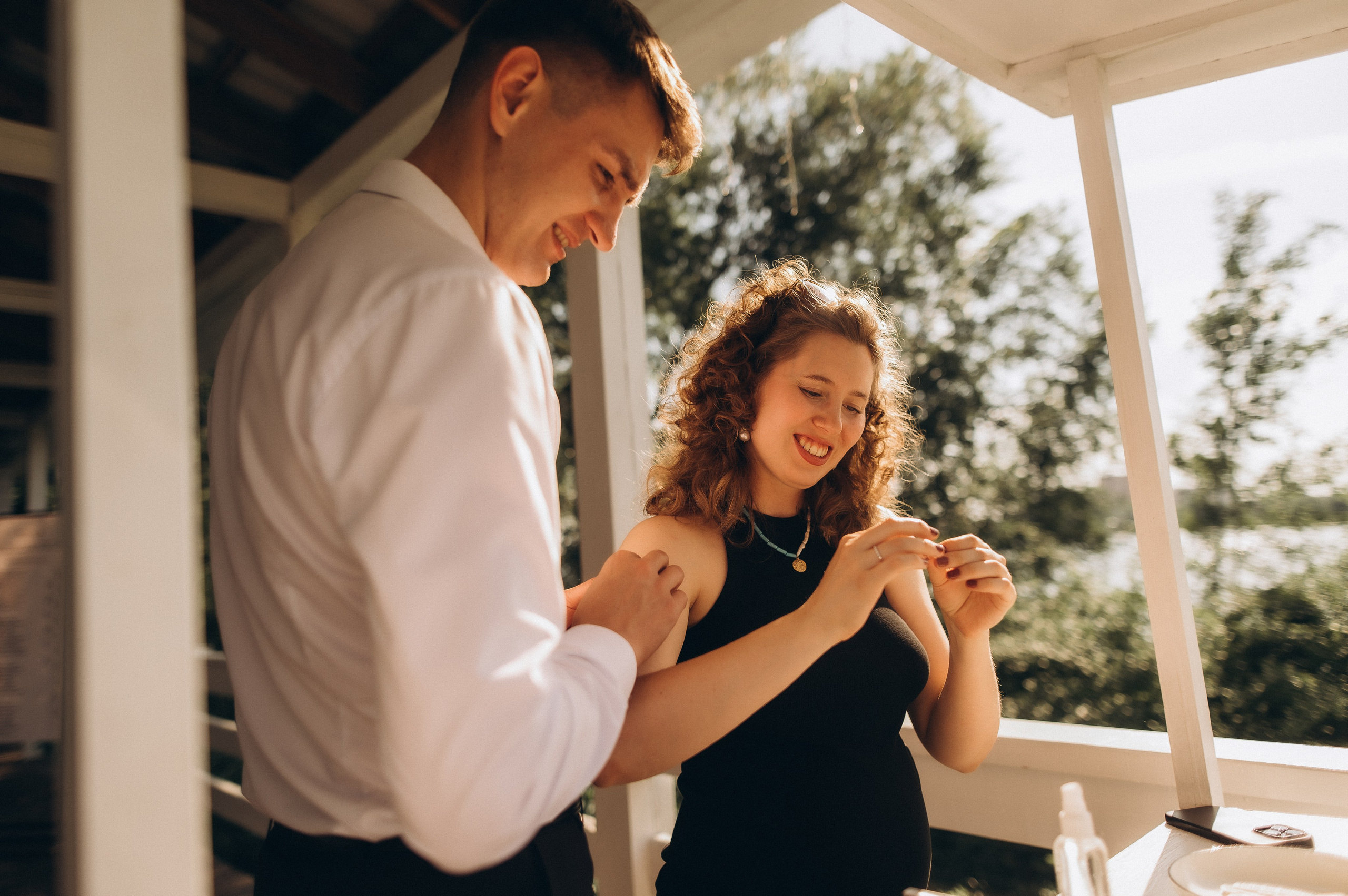 Свадьба Александра+Никита (полный день). Фотограф ПИТЕР СПБ Надежда Баранова