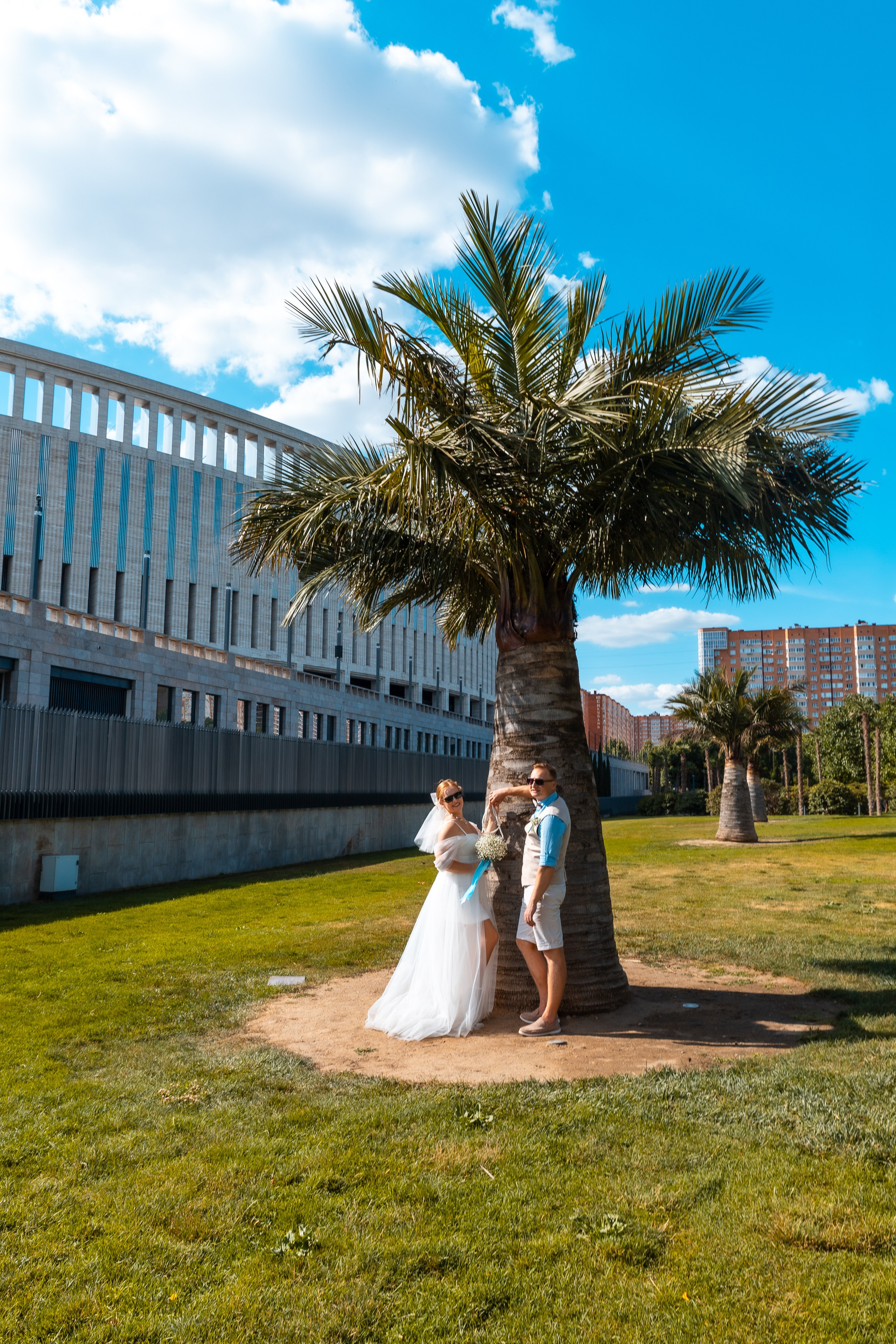 Ростислав и Анна. Фотограф Краснодар Станислав Крайнов