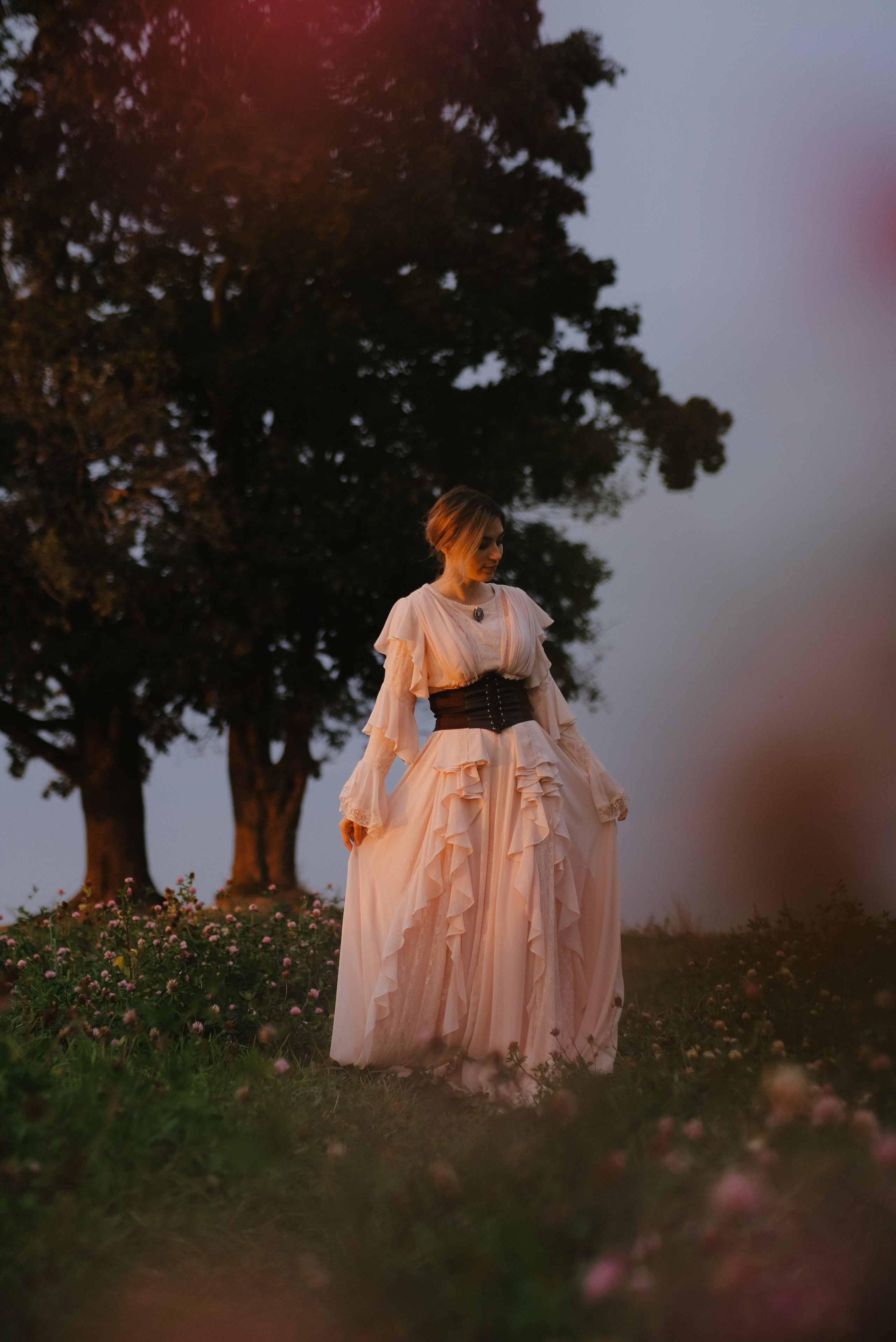 Альбом 11. Фотограф Катерина Мартьянова Санкт-Петербург