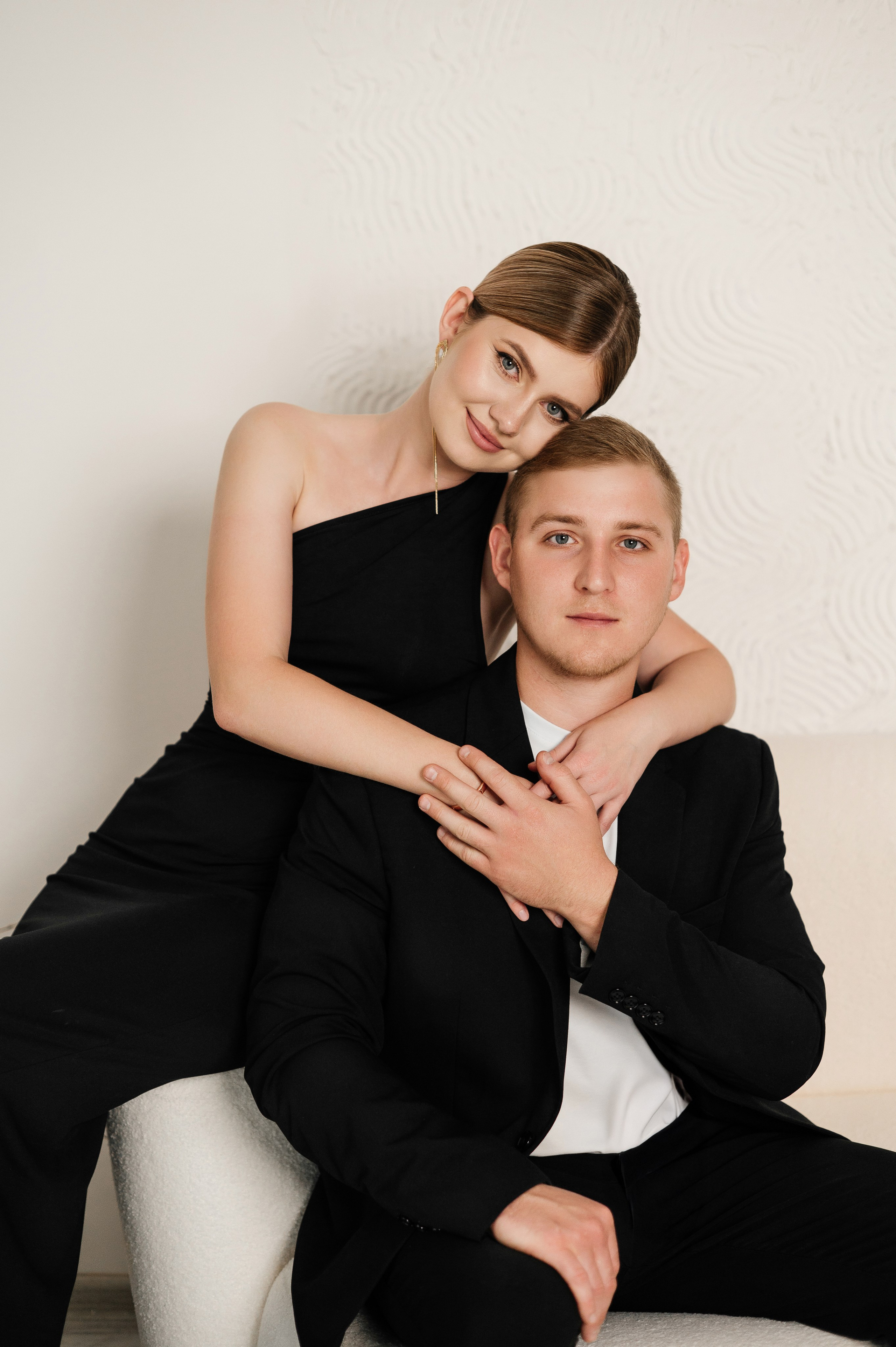 Love Story. Свадебный и семейный фотограф Кореновск/Краснодар