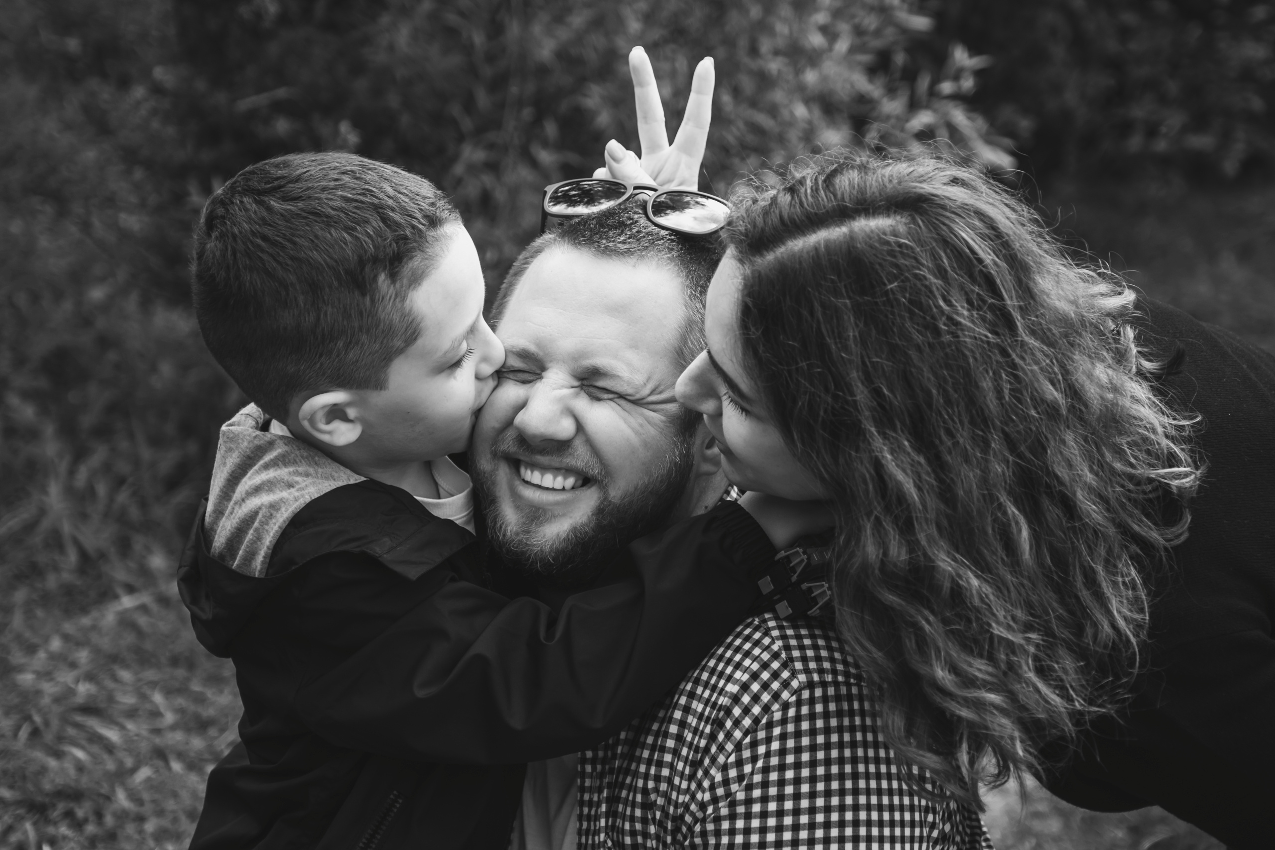 Отзывы о работе | Светлана Потемкина. Семейный и детский фотограф в Москве Светлана Потемкина