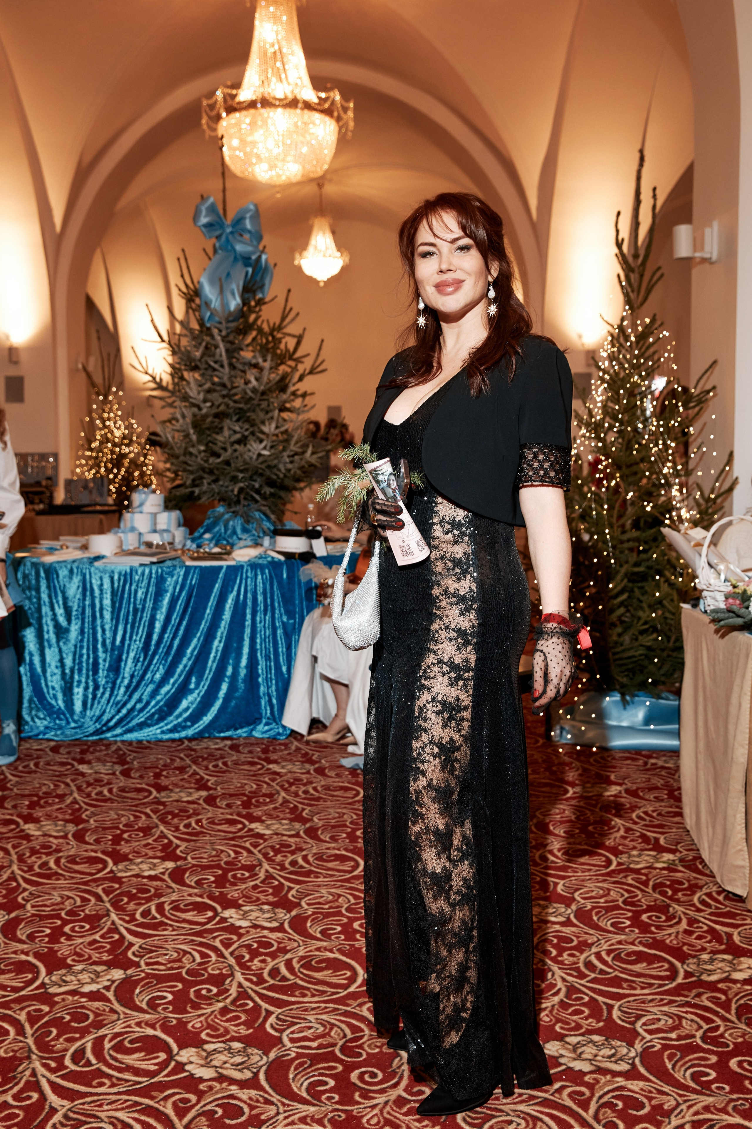 Metropol prababushka. Свадебный фотограф Андрей Кочкин в Москве