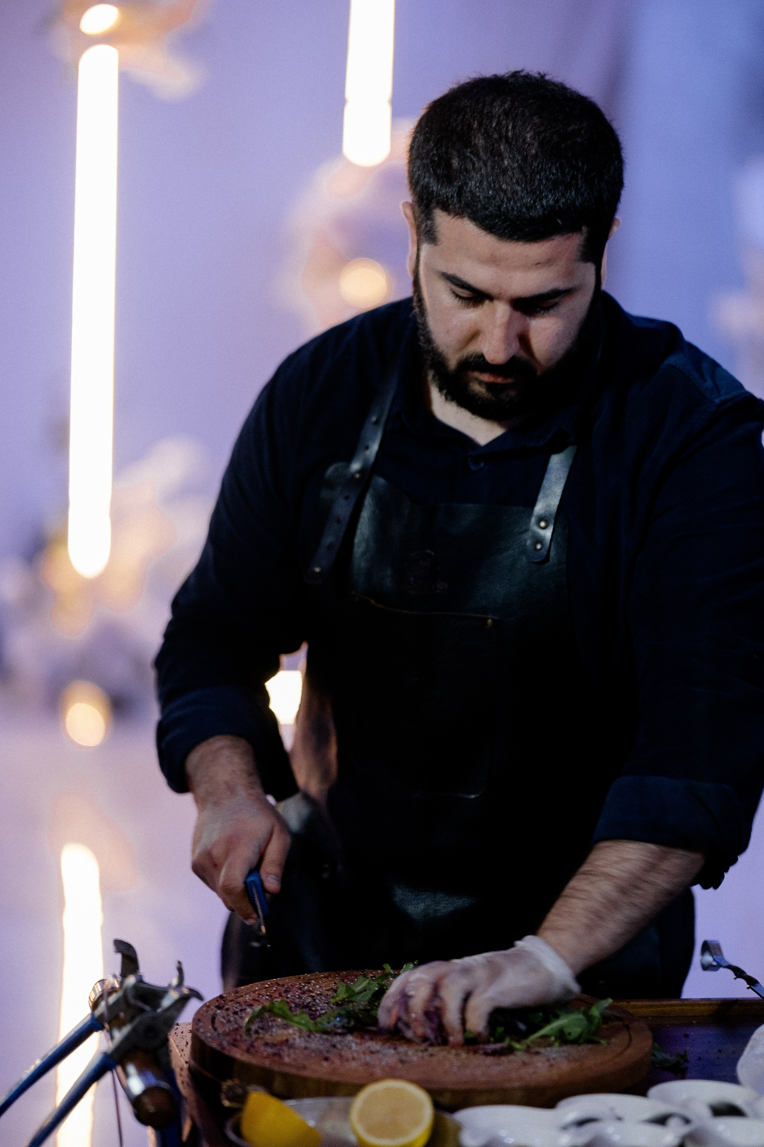 Егор & Анастасия. Свадебный и семейный фотограф в Казани и Зеленодольске Ланочкин Илья