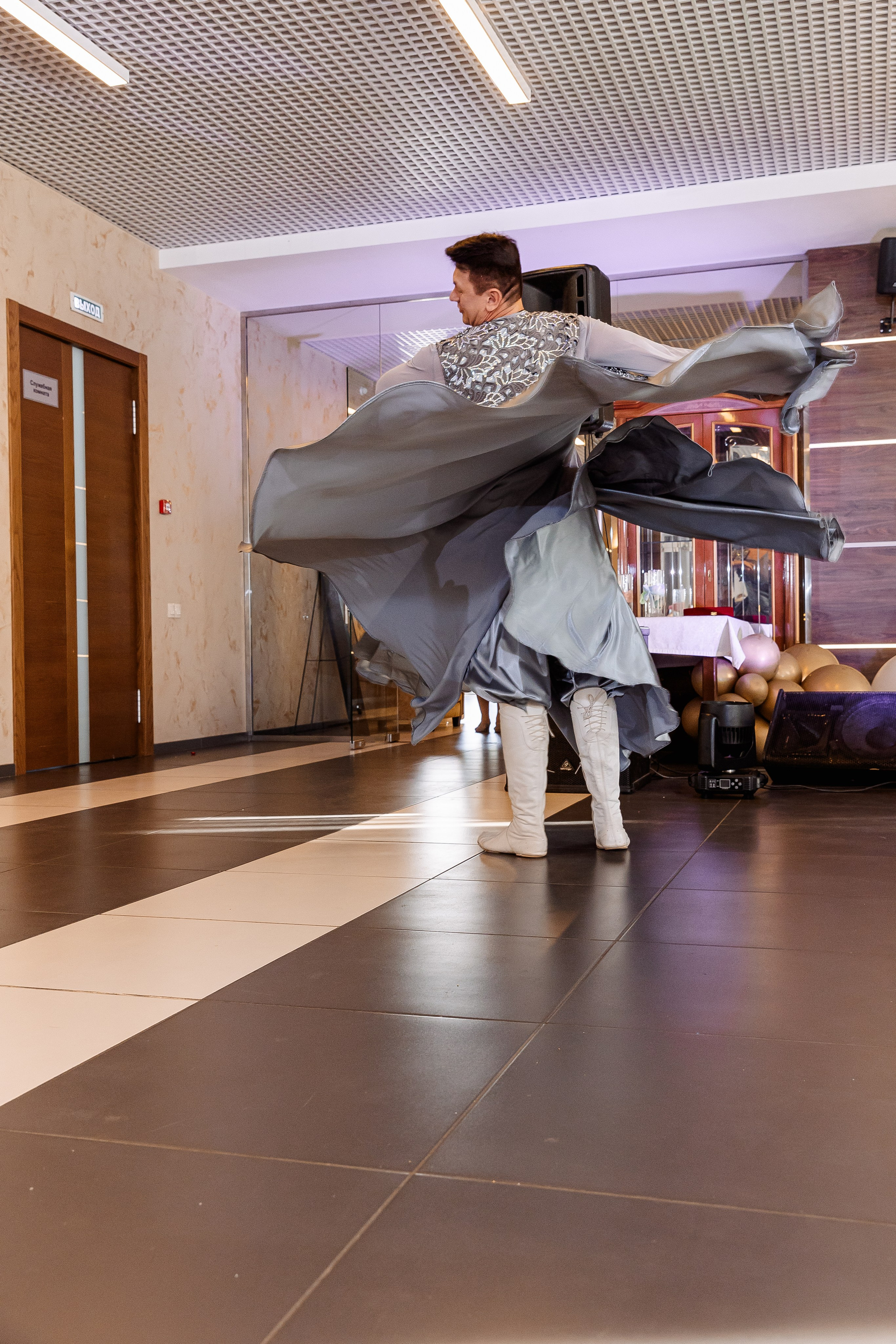 Любовь и Евгений. Свадебный и семейный фотограф в Челябинске Юлия Ишимова