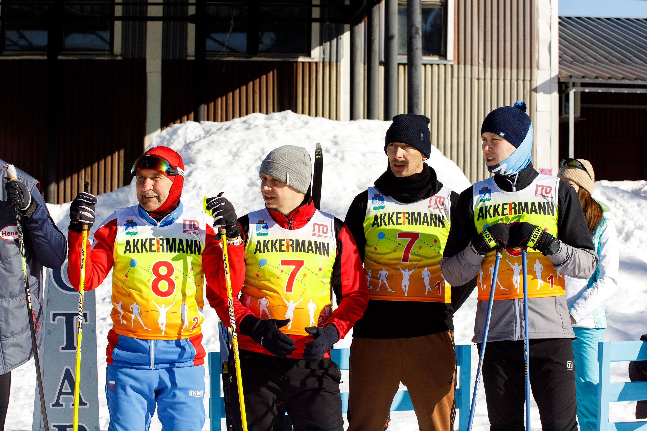 Фотограф на спортивное мероприятие. Фотограф Дмитрий Молчанов | Фотограф Пермь | Фотограф