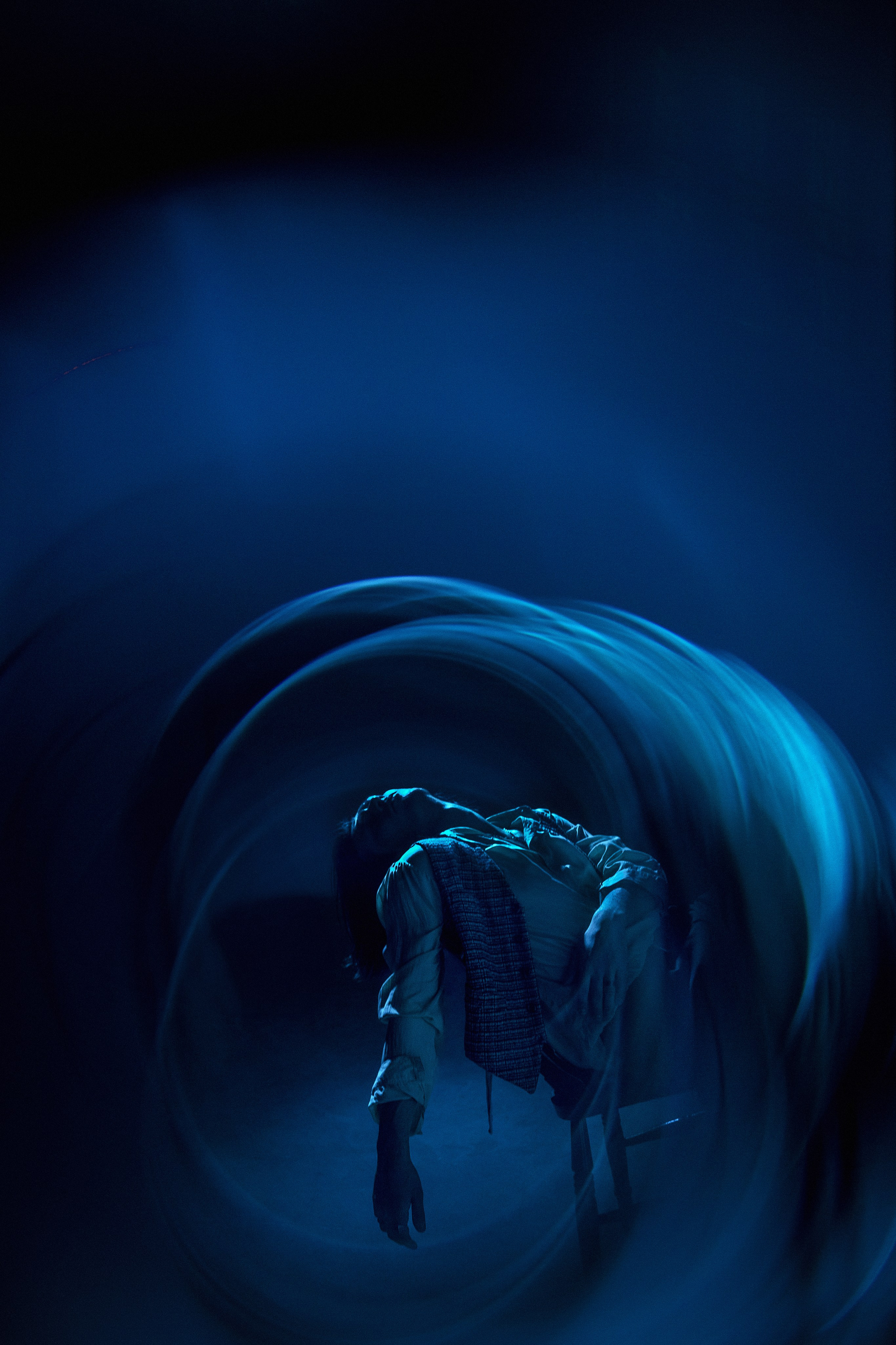 МК Славы Новикова. Катерина Растокина фотограф в Санкт-Петербурге