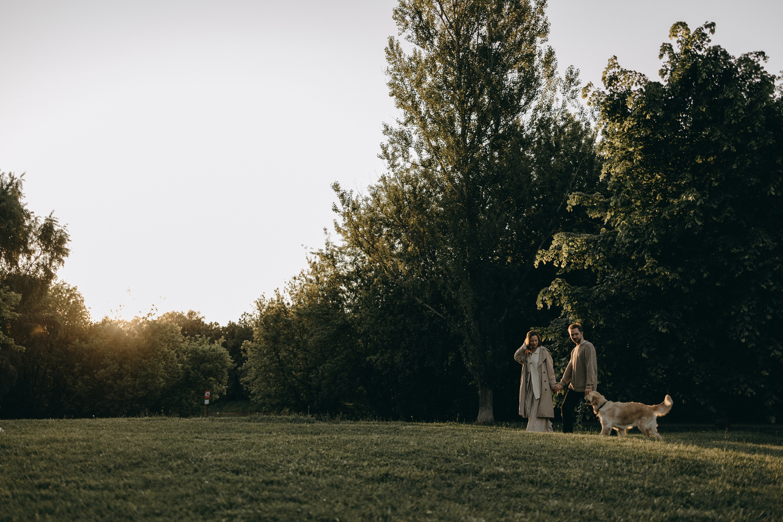 Пенни и ребята. Фотограф — Анималист | Санкт-Петербург