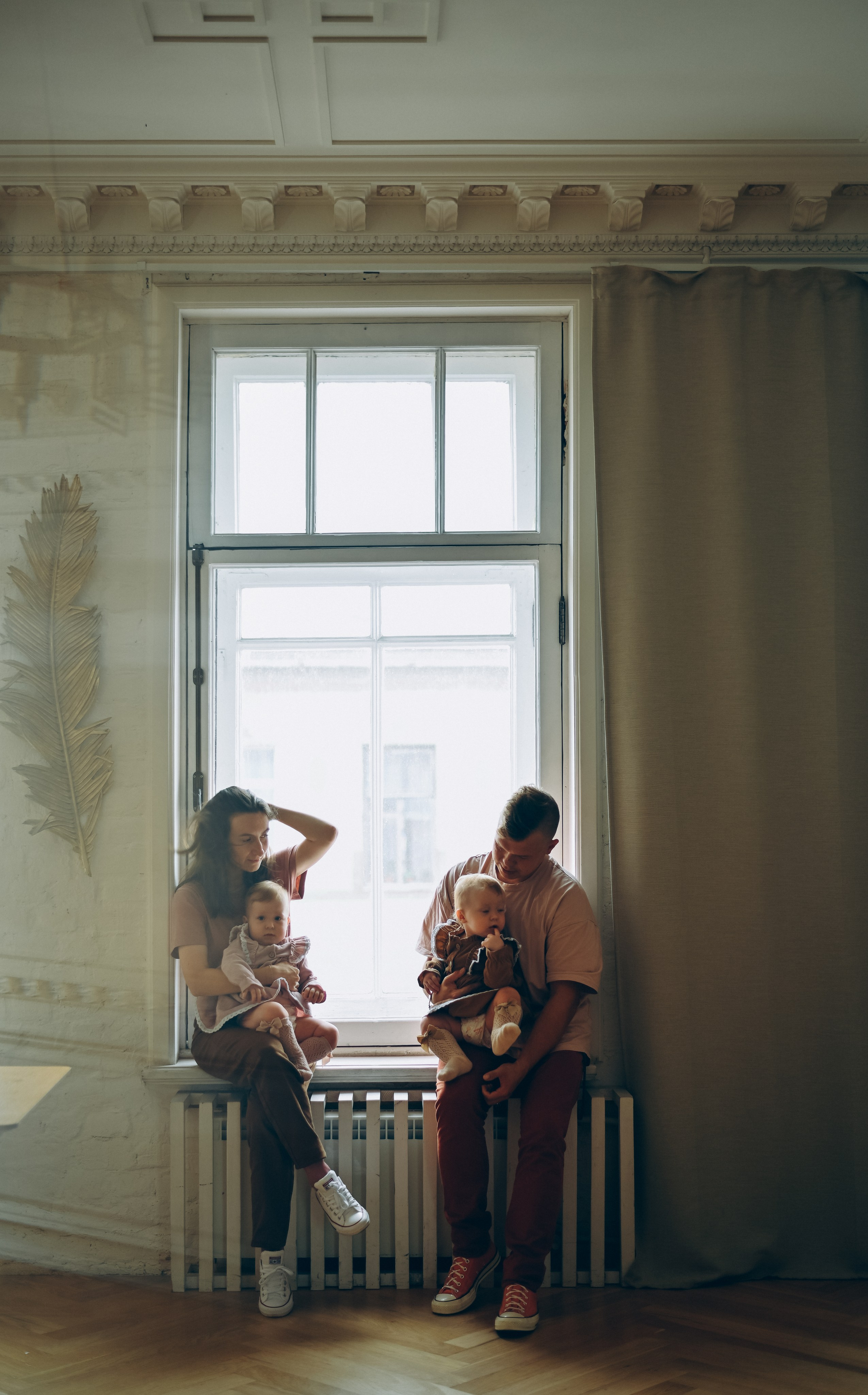 фотосессия на годик годовасие фотограф на годик детский фотограф спб семейный фотограф спб 