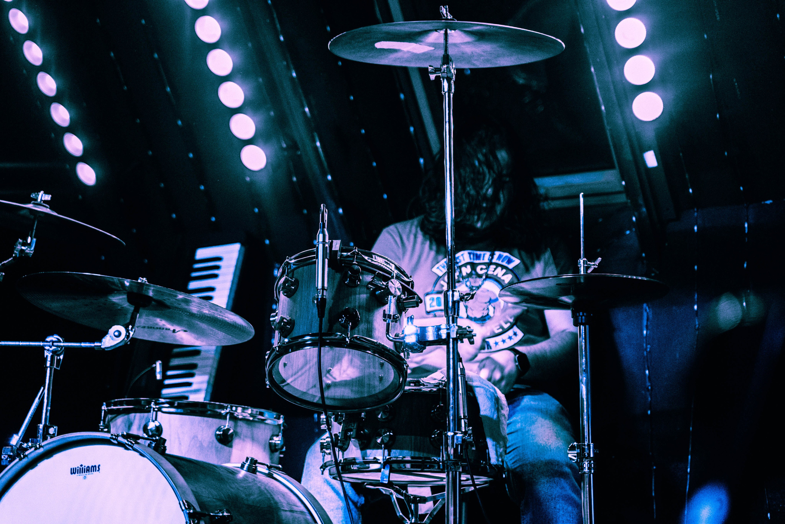 Океанариум. ФОТОГРАФ ВЛАДИВОСТОК НИКИТА КОРОЛЁВ