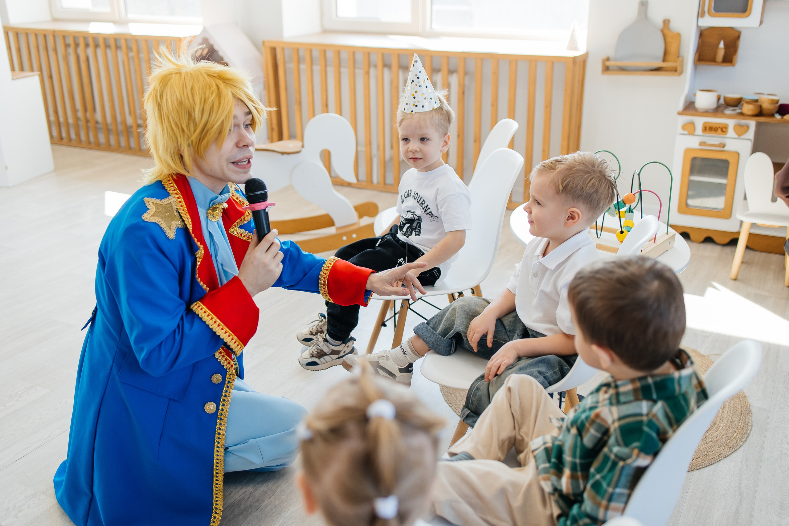 Семён! С днем рождения!. Свадебный фотограф Саратов Екатерина Абросимова