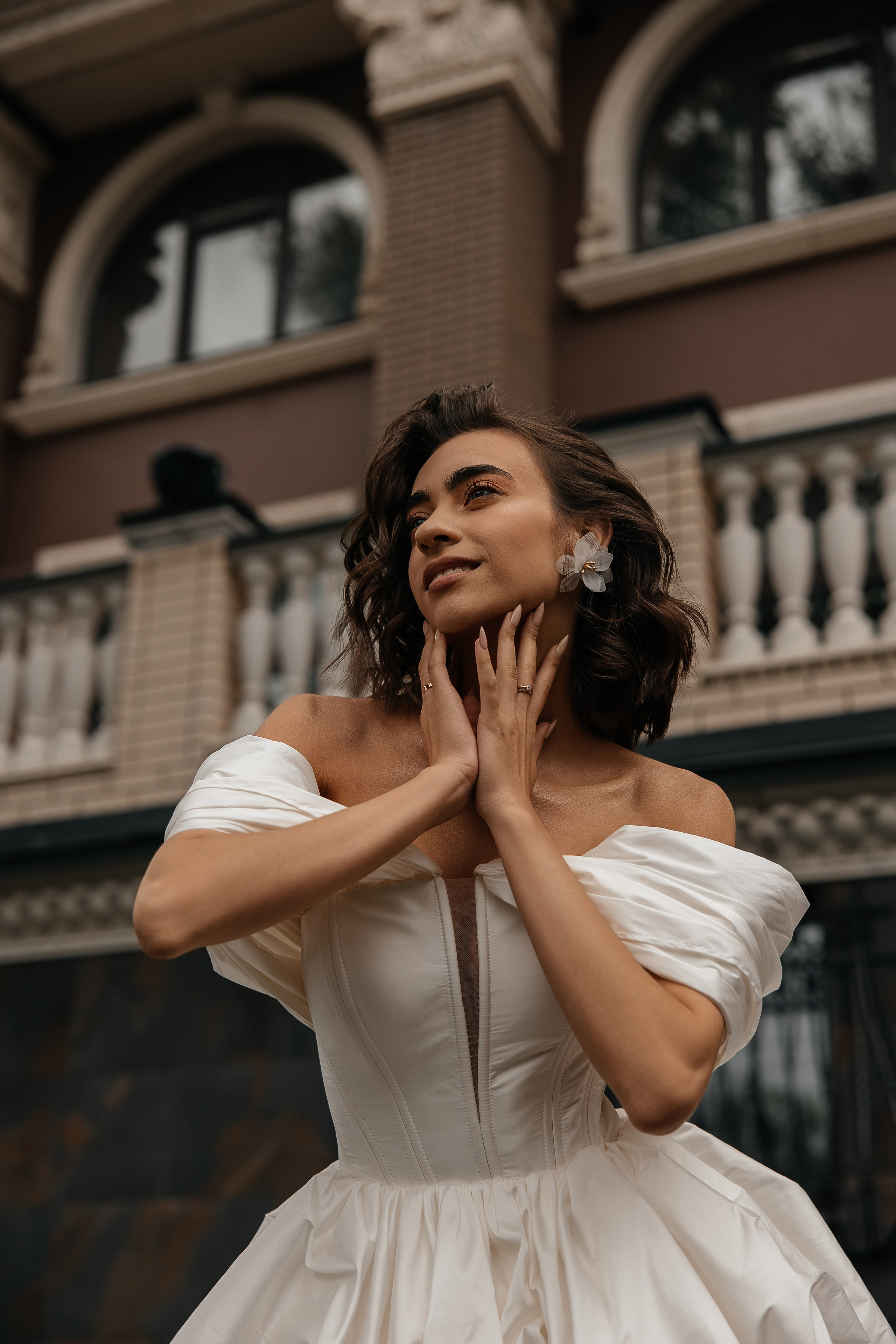 Артём и Светлана. Фотограф Пенза Марина Арбузова |свадебный и семейный фотограф