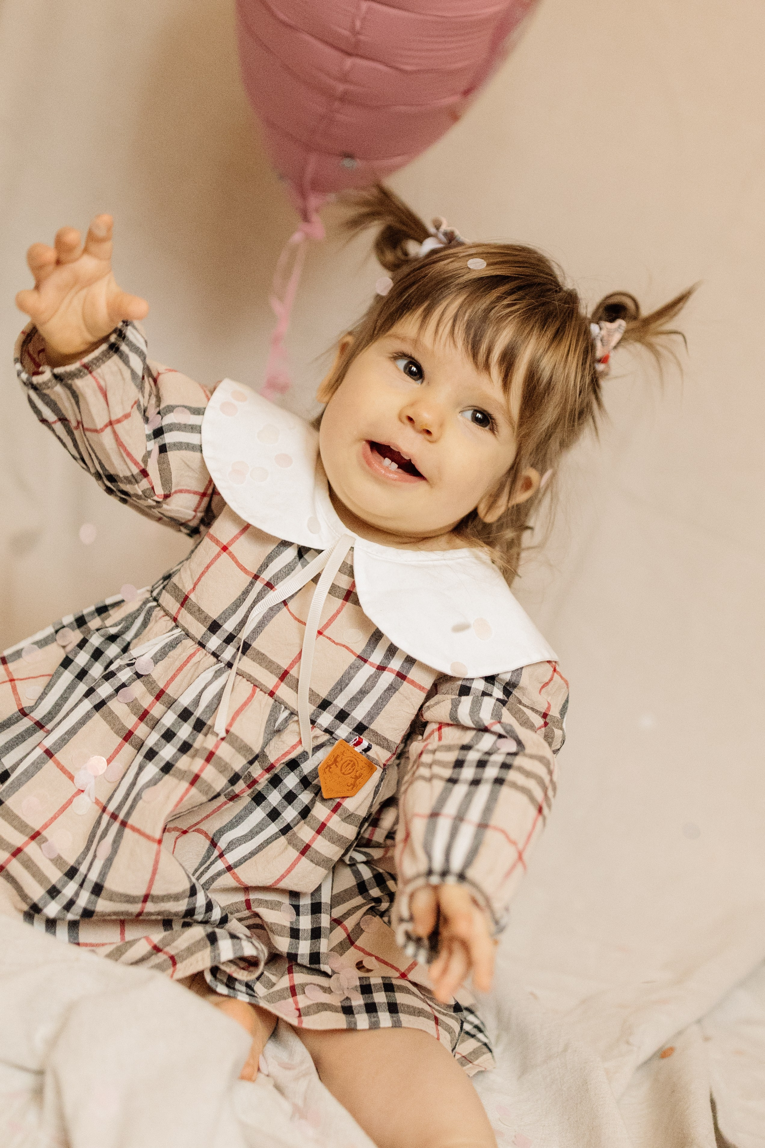 Миюша 1 год. Семейный фотограф Москва детский фотограф Одинцово фотосессия беременности Рогачева Екатерина