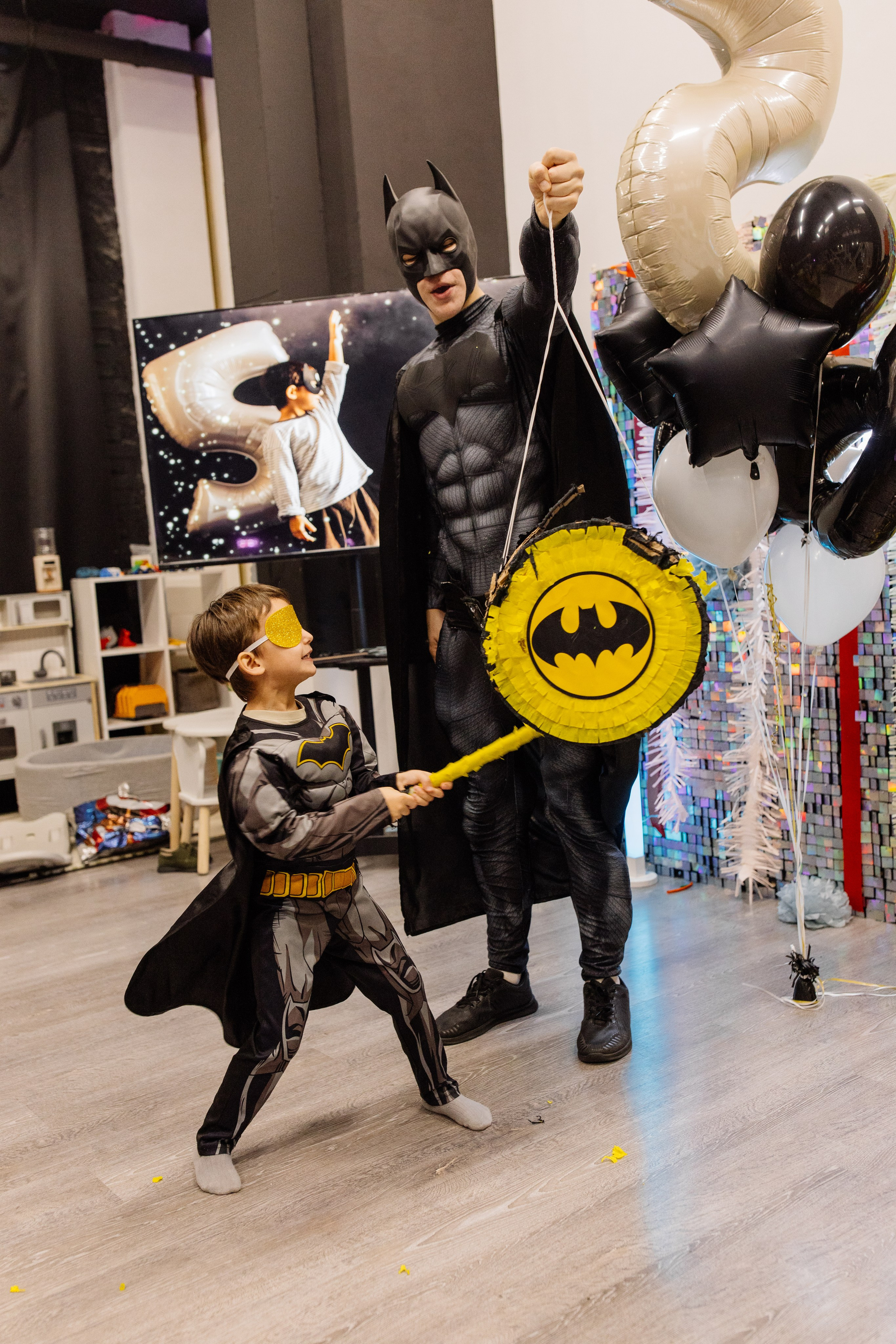 Тиме 5 Супергерои. Семейный фотограф Москва детский фотограф Одинцово фотосессия беременности Рогачева Екатерина