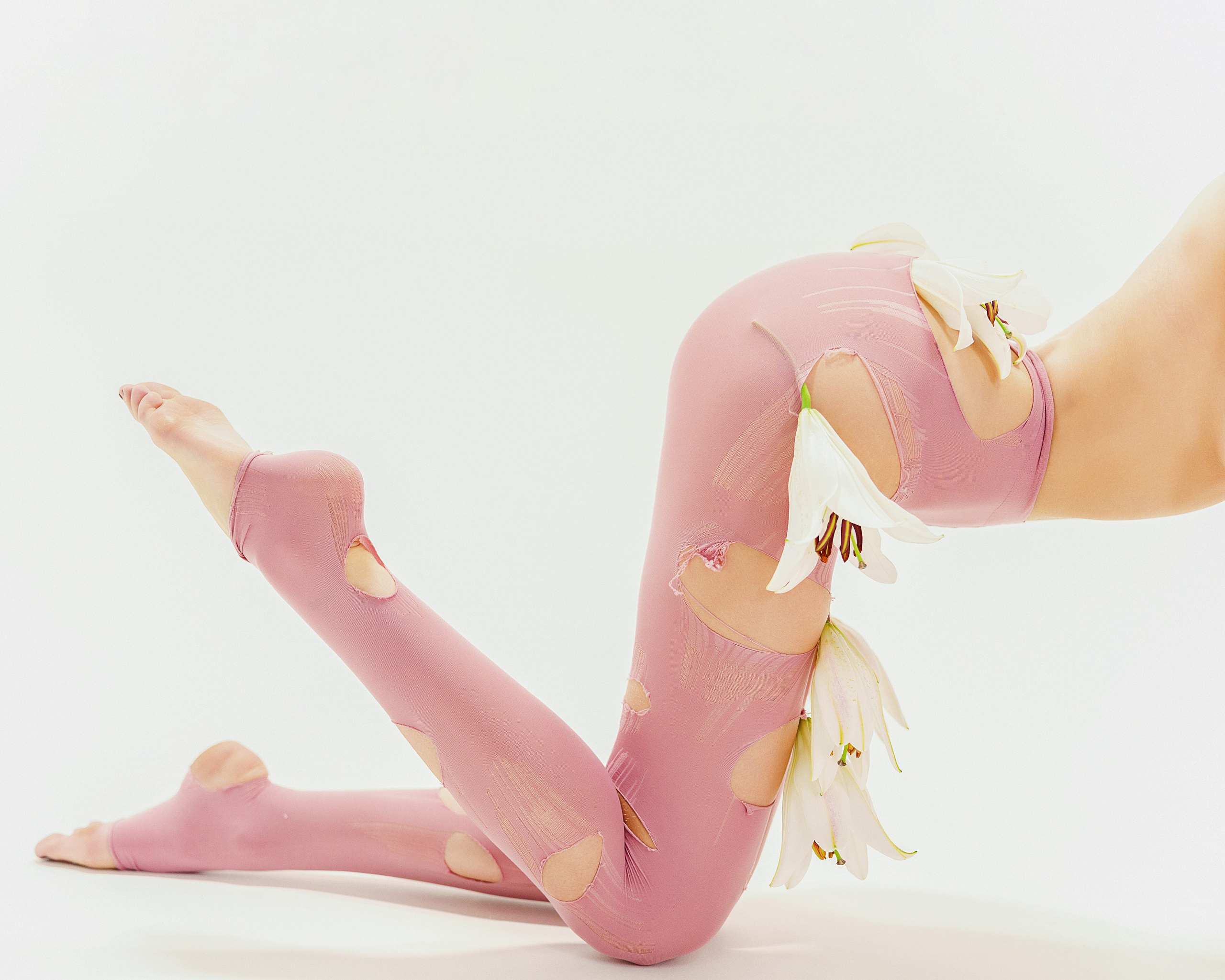 Портреты. GRIFON PHOTO | ПОРТРЕТНЫЙ И КОНТЕНТ ФОТОГРАФ В ИЖЕВСКЕ