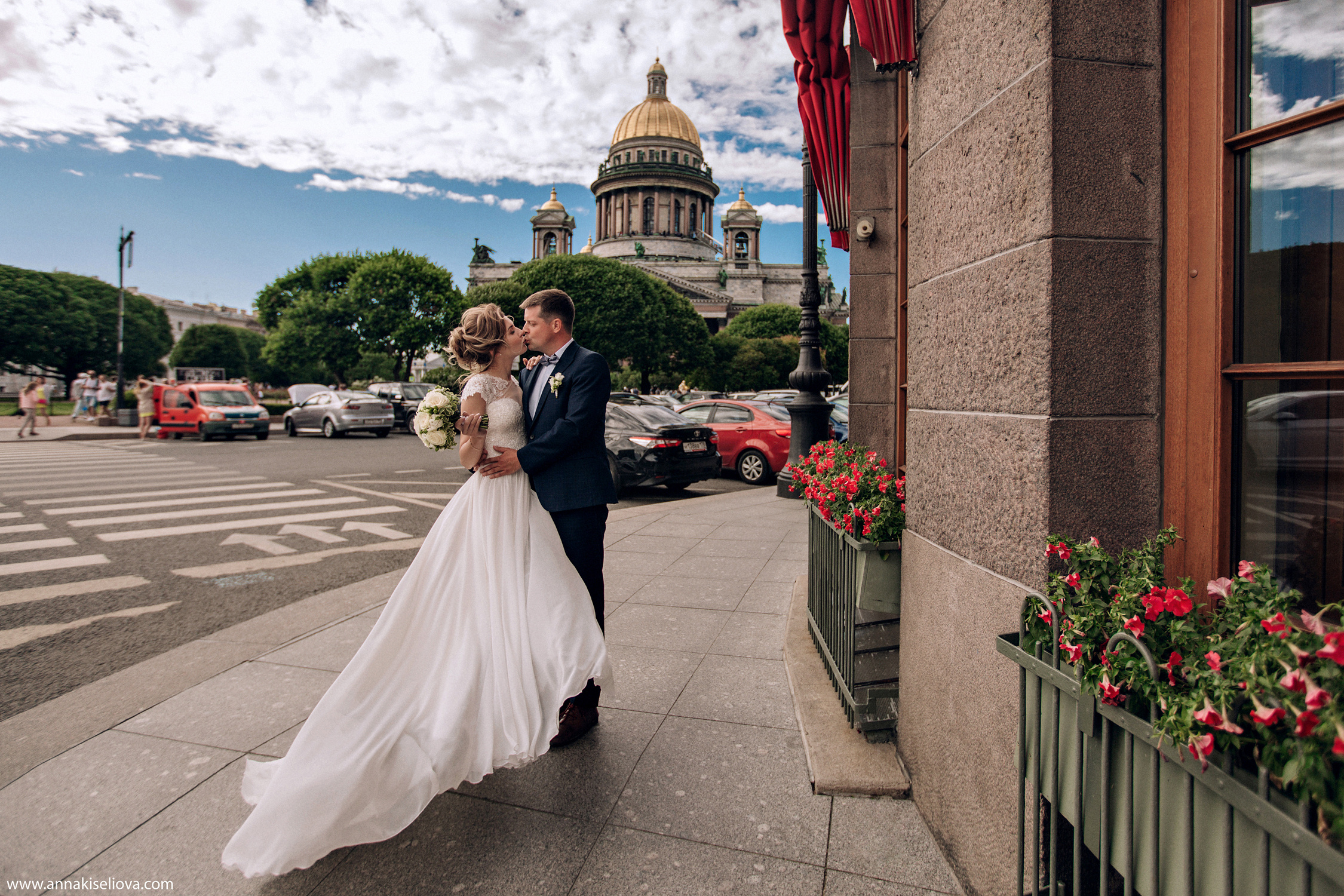Ассорти 2019. Фотограф в Санкт — Петербурге Анна Конофало