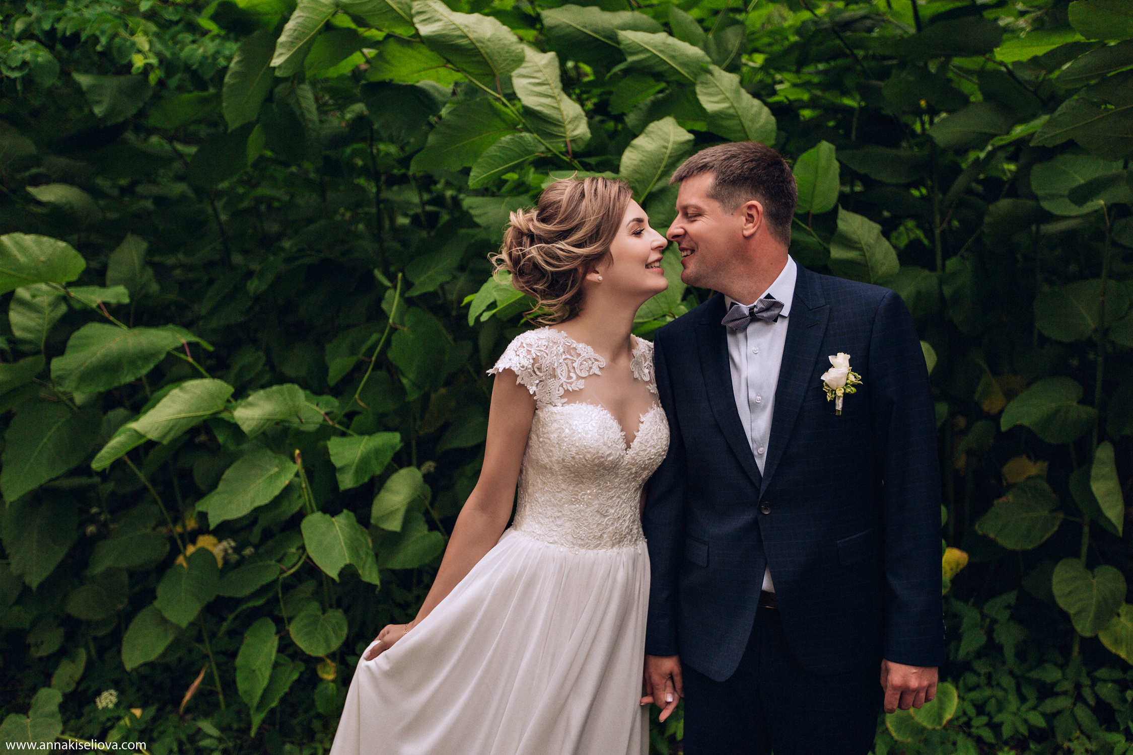 Ассорти 2019. Фотограф в Санкт — Петербурге Анна Конофало