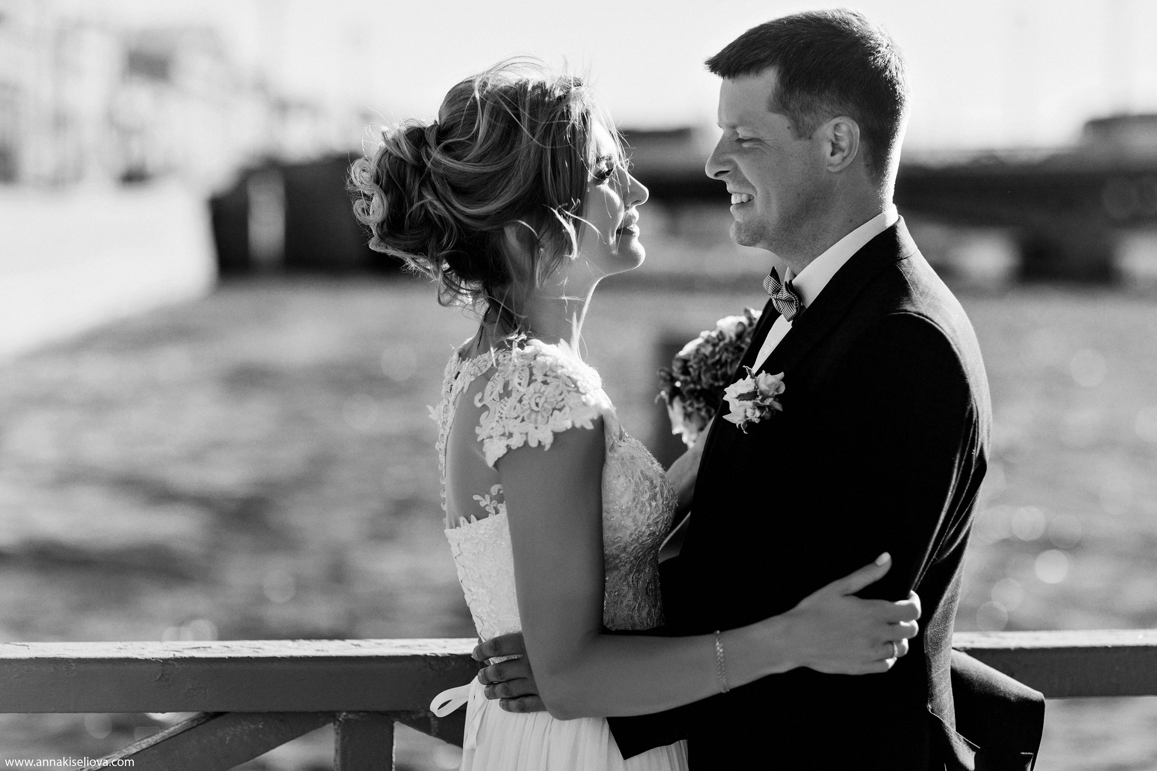 Ассорти 2019. Фотограф в Санкт — Петербурге Анна Конофало