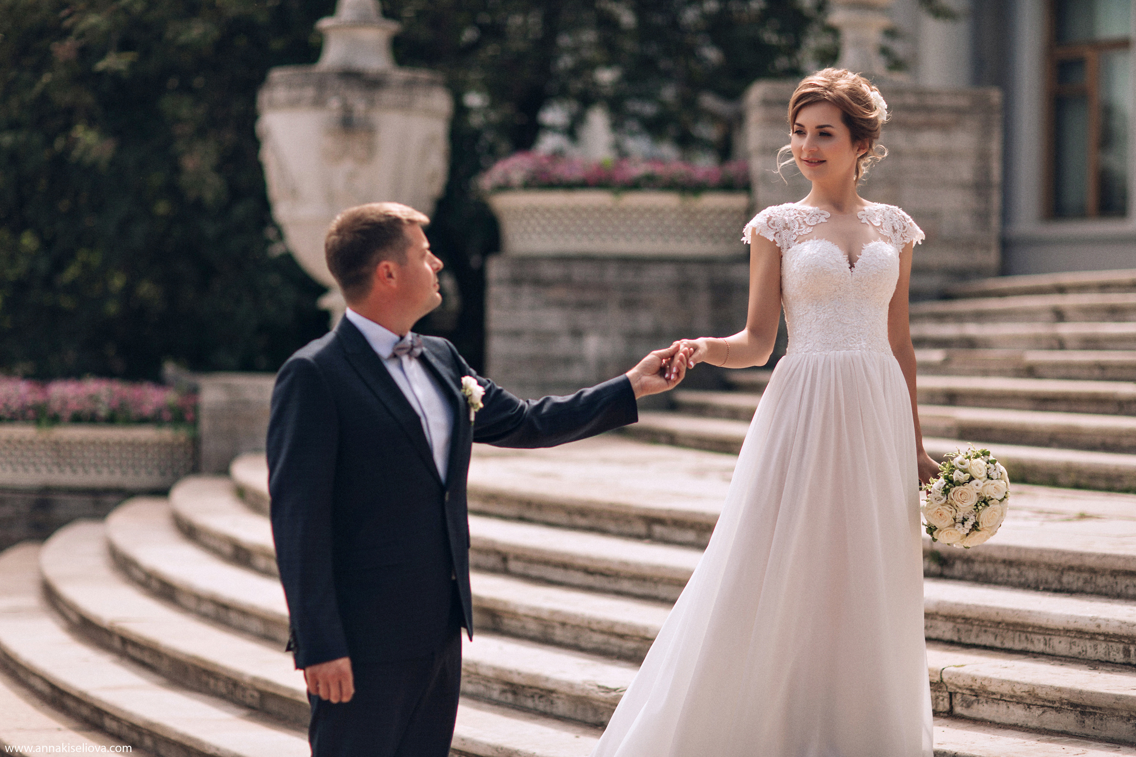 Ассорти 2019. Фотограф в Санкт — Петербурге Анна Конофало