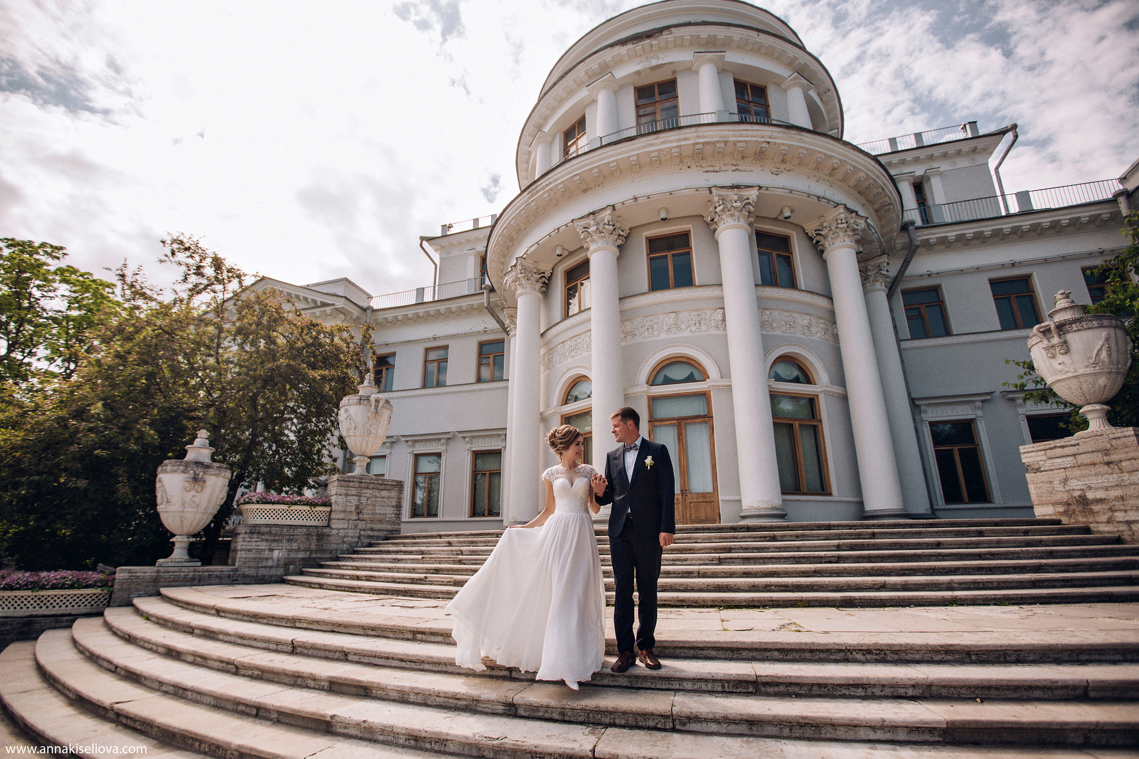 Ассорти 2019. Фотограф в Санкт — Петербурге Анна Конофало