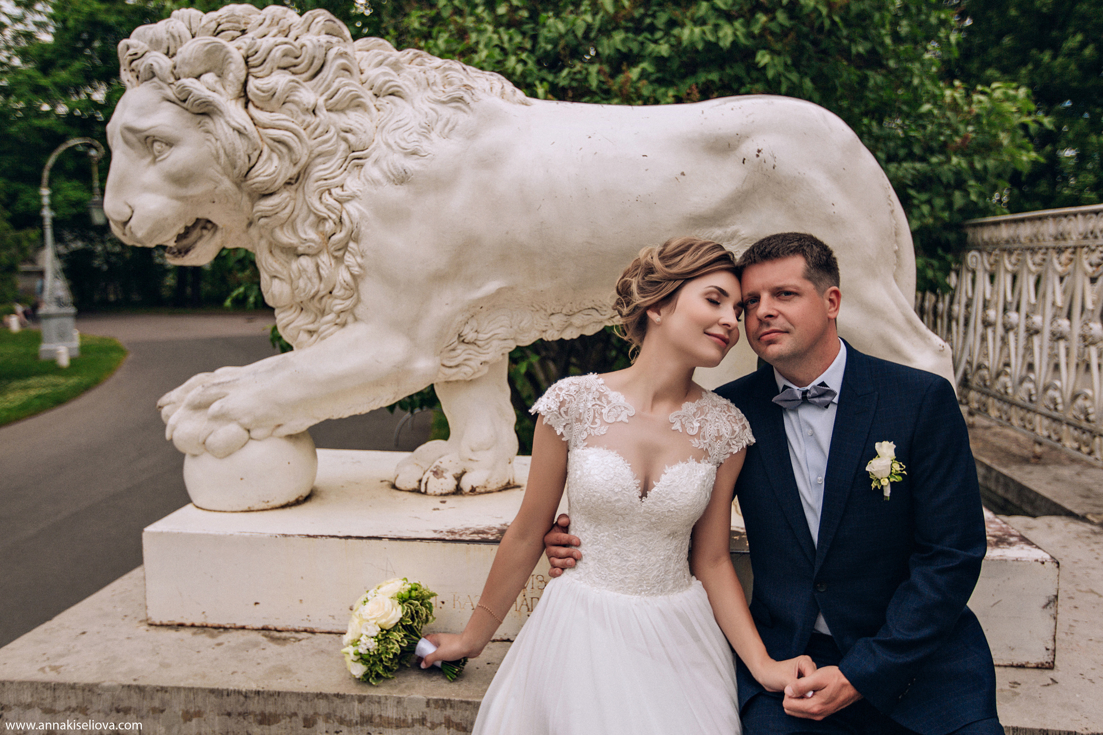 Ассорти 2019. Фотограф в Санкт — Петербурге Анна Конофало