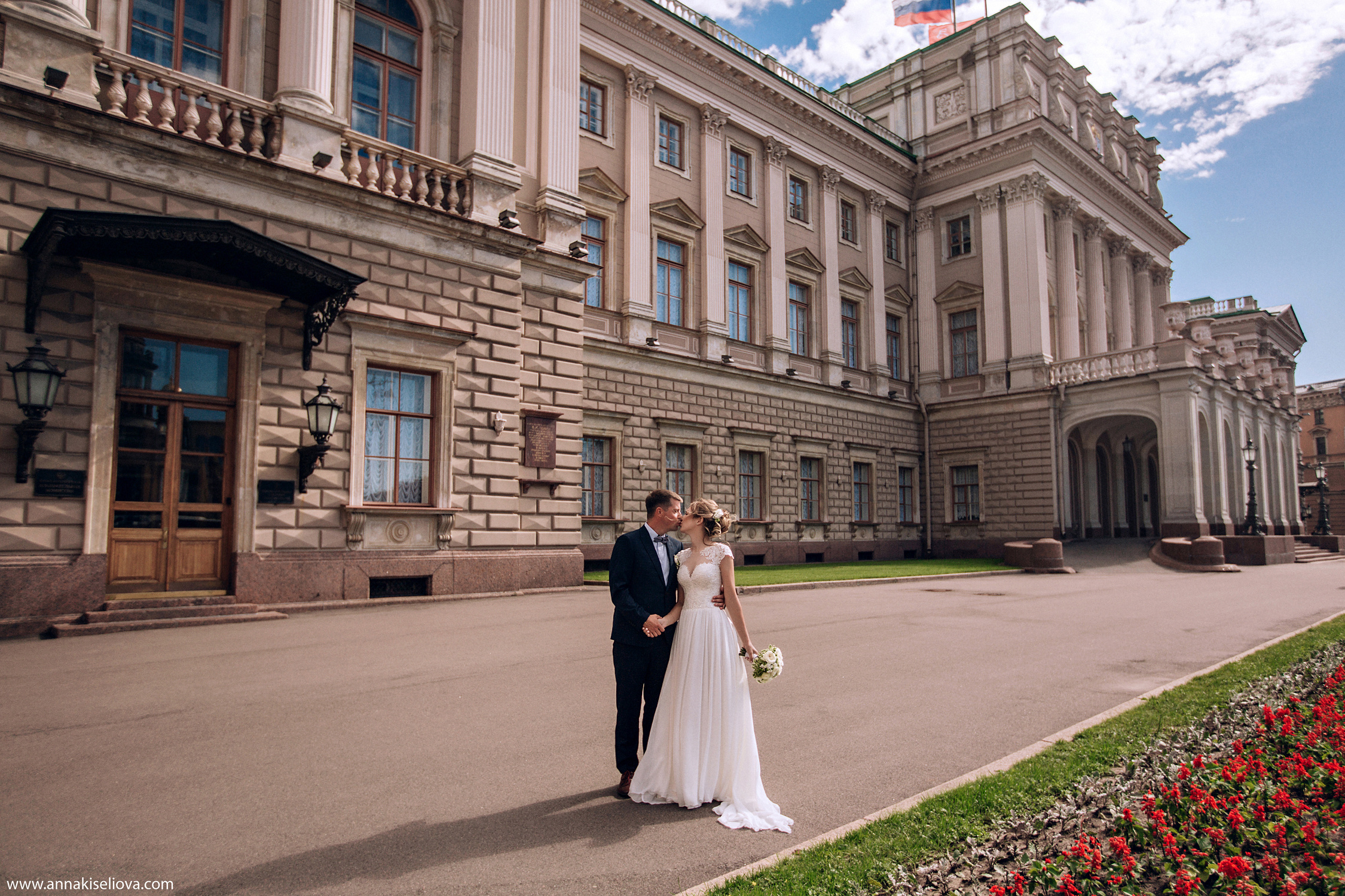 Ассорти 2019. Фотограф в Санкт — Петербурге Анна Конофало